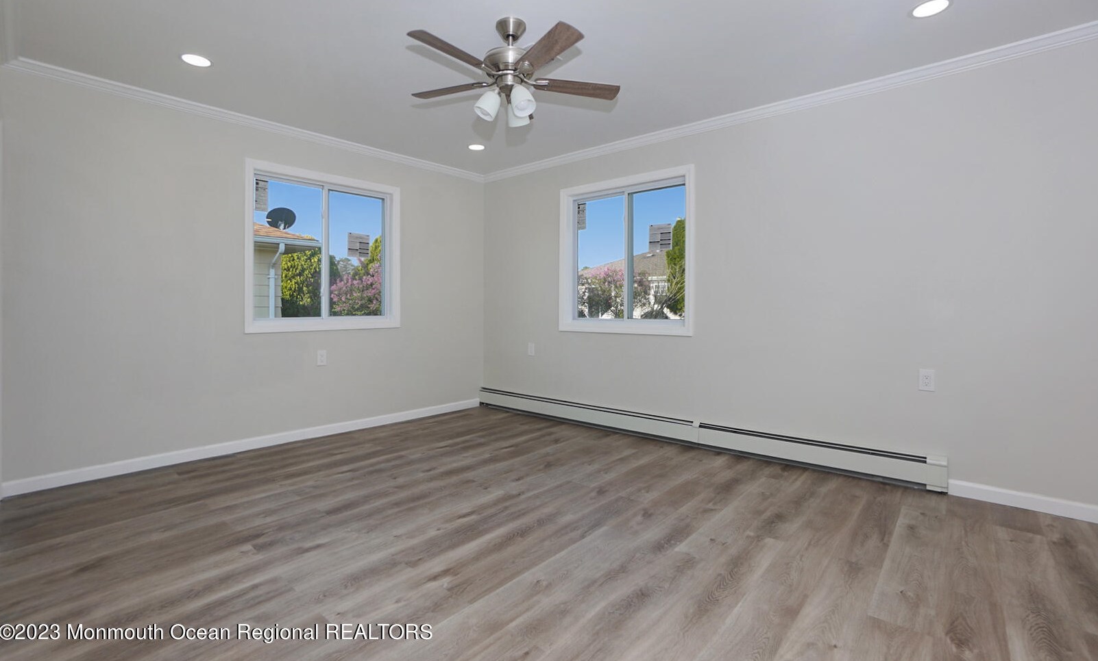 7 Andros St, Toms River NJ  08757-4247 exterior