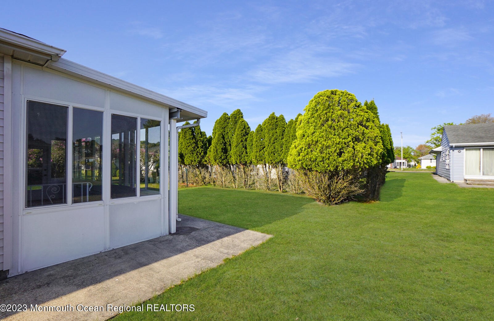 7 Andros St, Toms River NJ  08757-4247 exterior