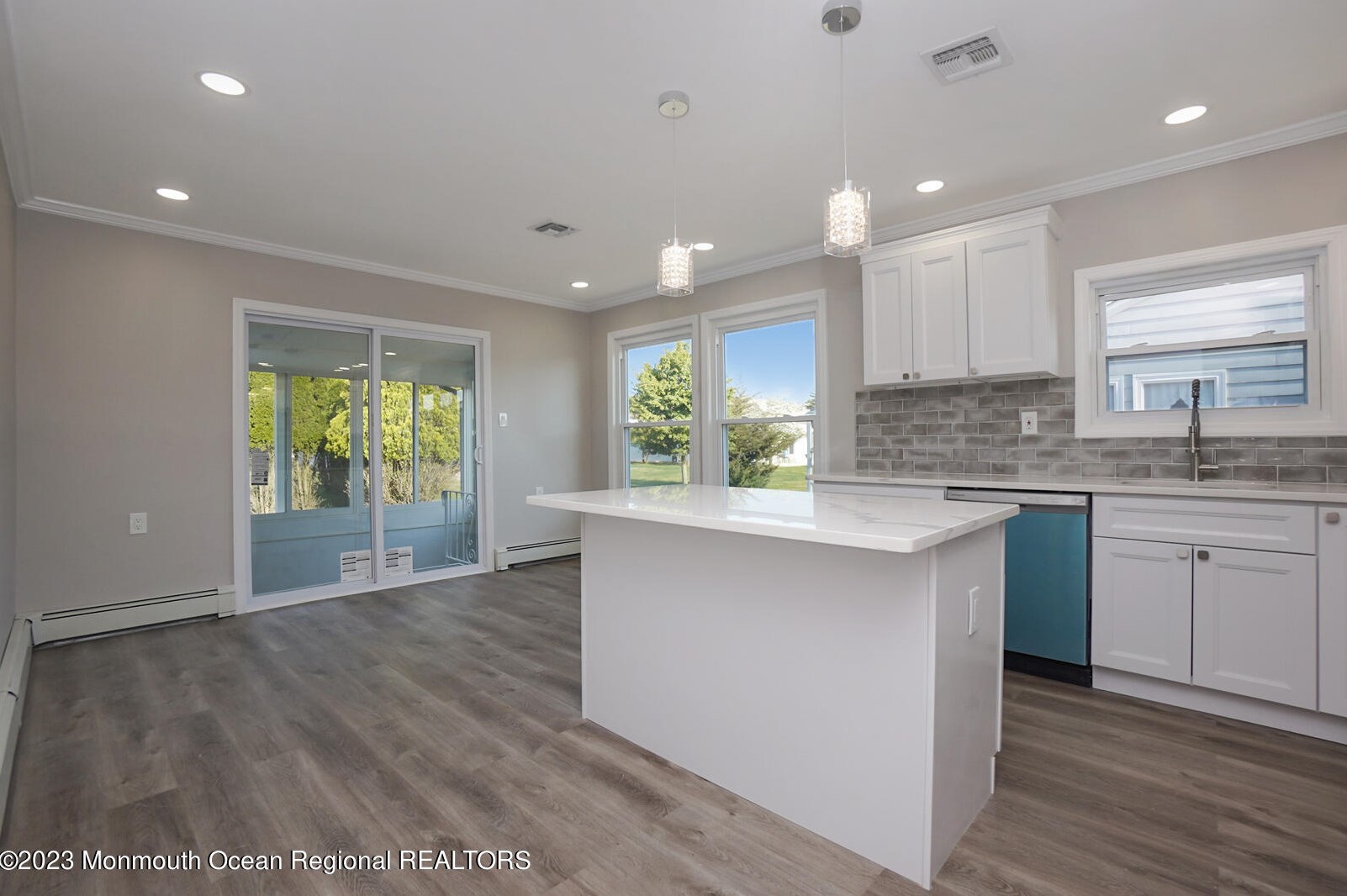 7 Andros St, Toms River NJ  08757-4247 exterior