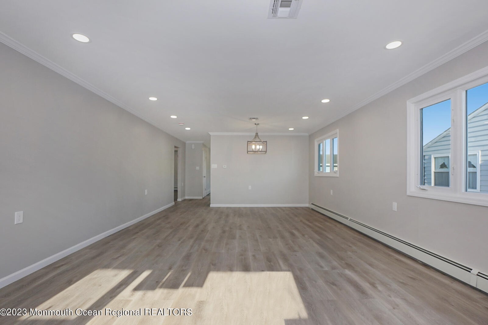 7 Andros St, Toms River NJ  08757-4247 exterior