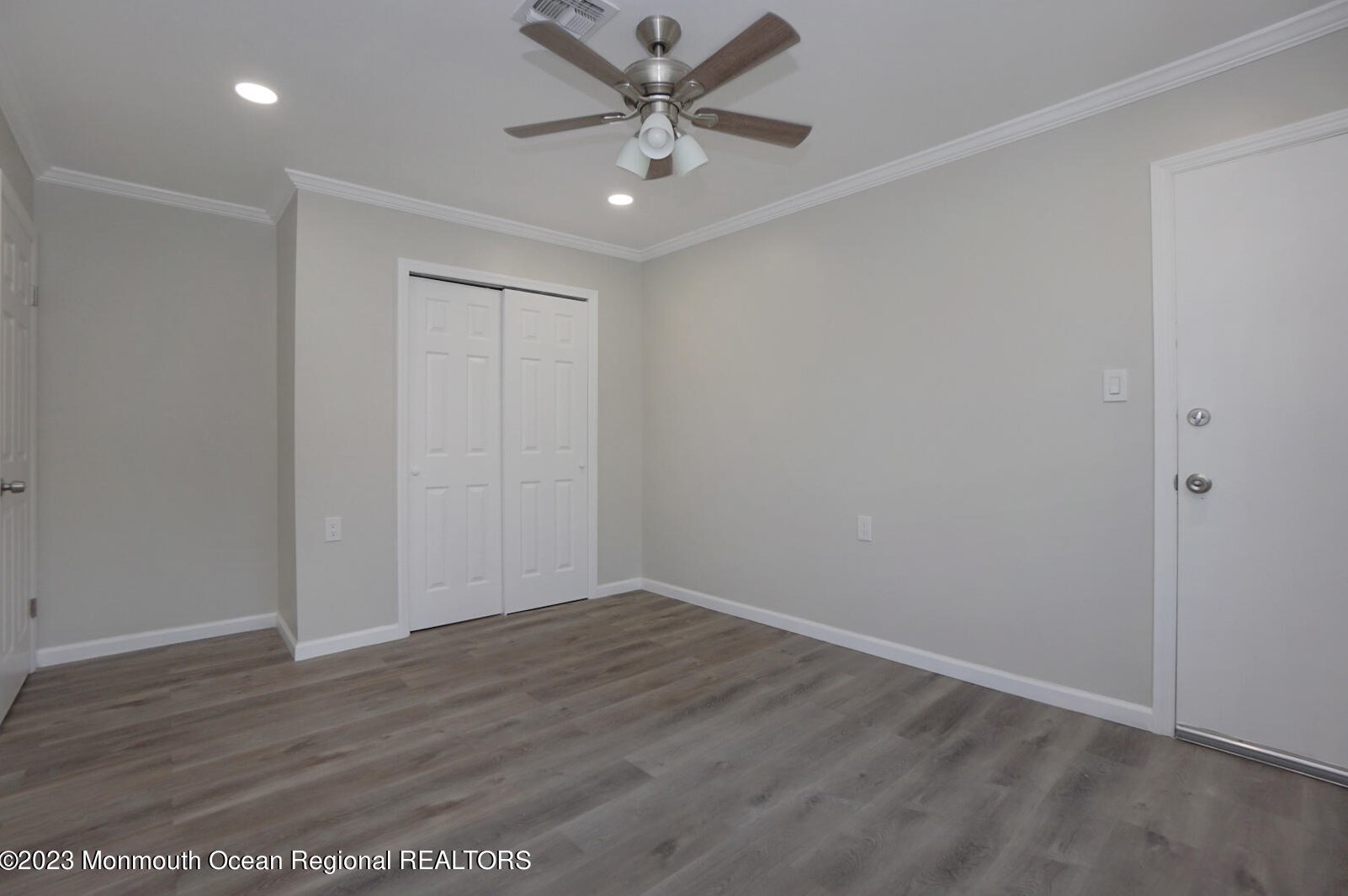 7 Andros St, Toms River NJ  08757-4247 exterior