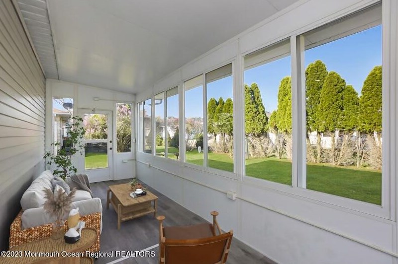 7 Andros St, Toms River NJ  08757-4247 exterior