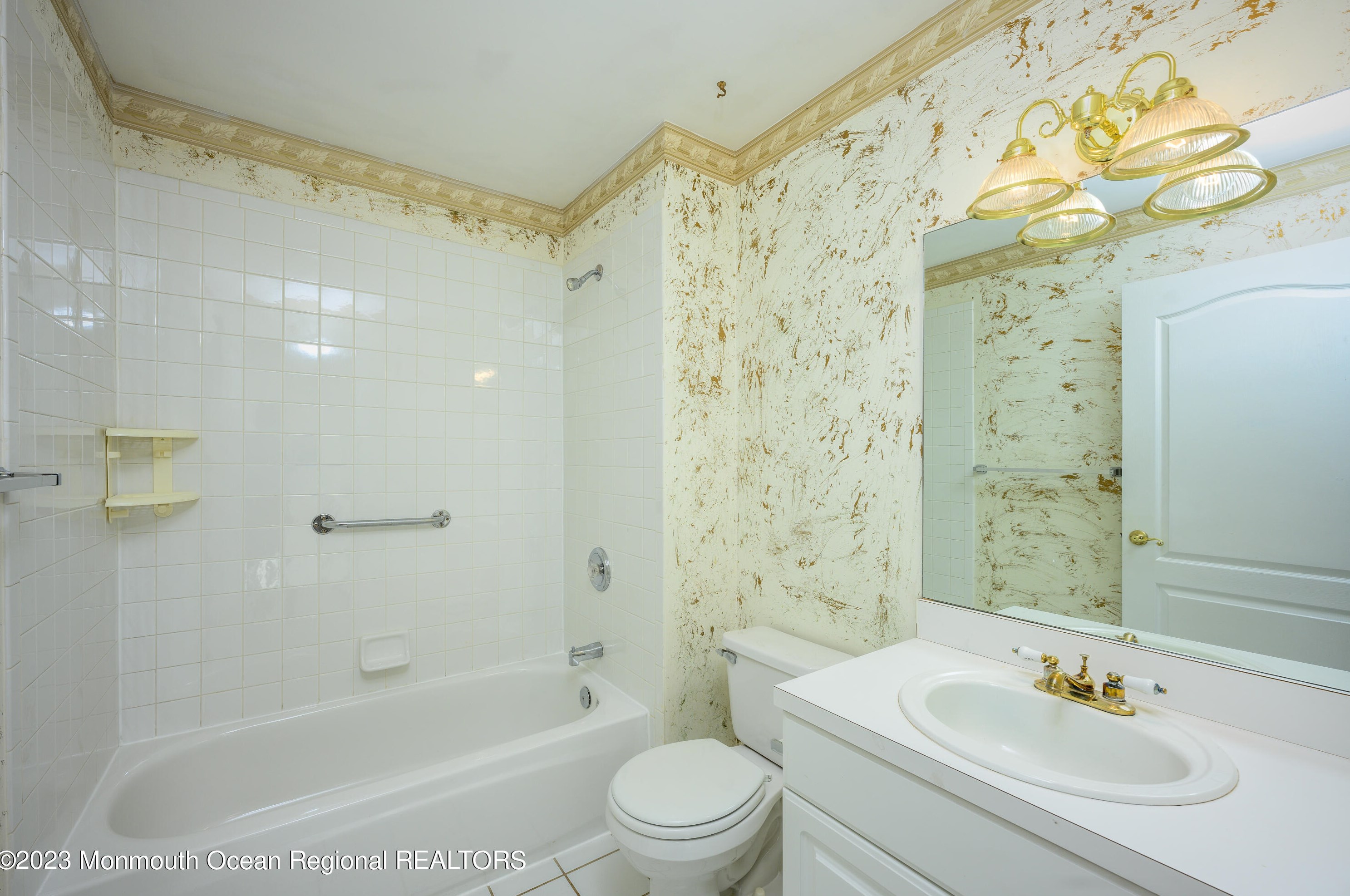 451 Lexington Ave, Wall Township NJ  07753-3780 exterior