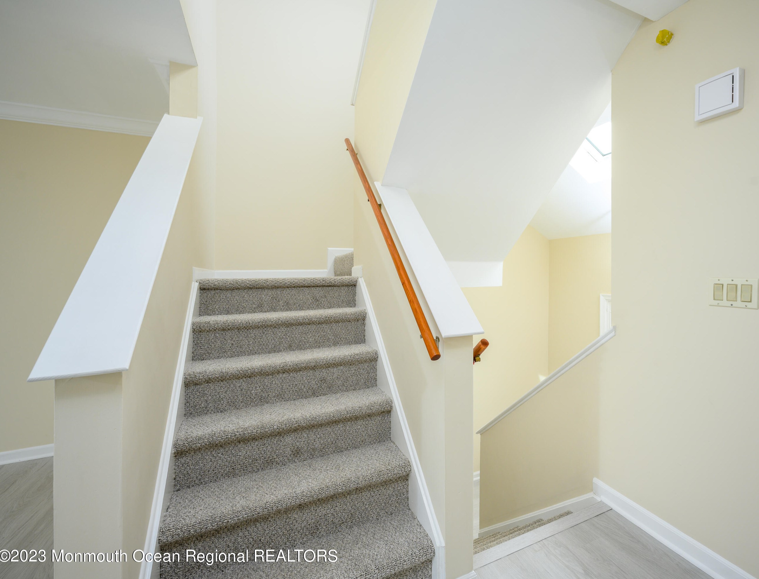 451 Lexington Ave, Wall Township NJ  07753-3780 exterior