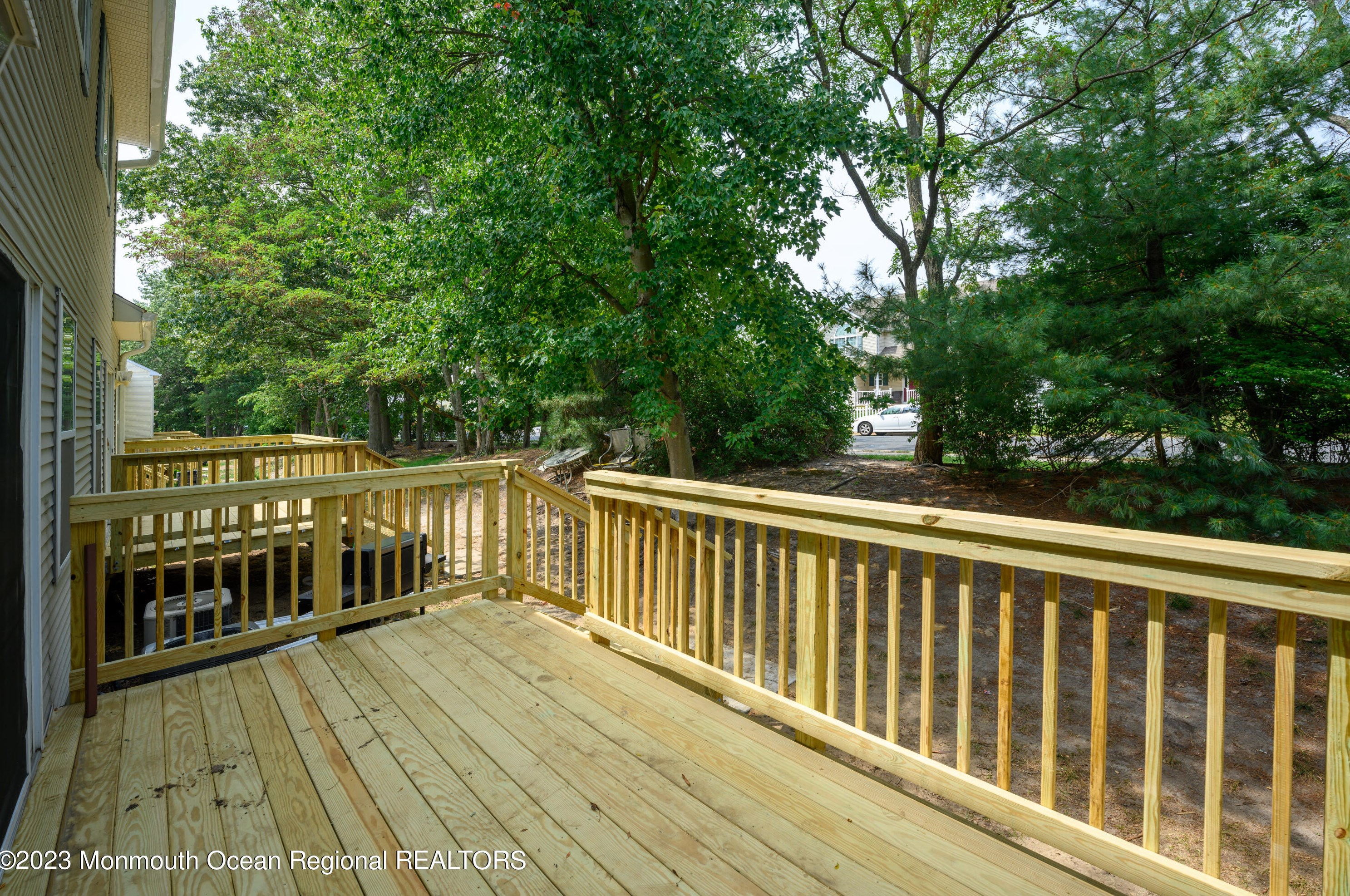 451 Lexington Ave, Wall Township NJ  07753-3780 exterior