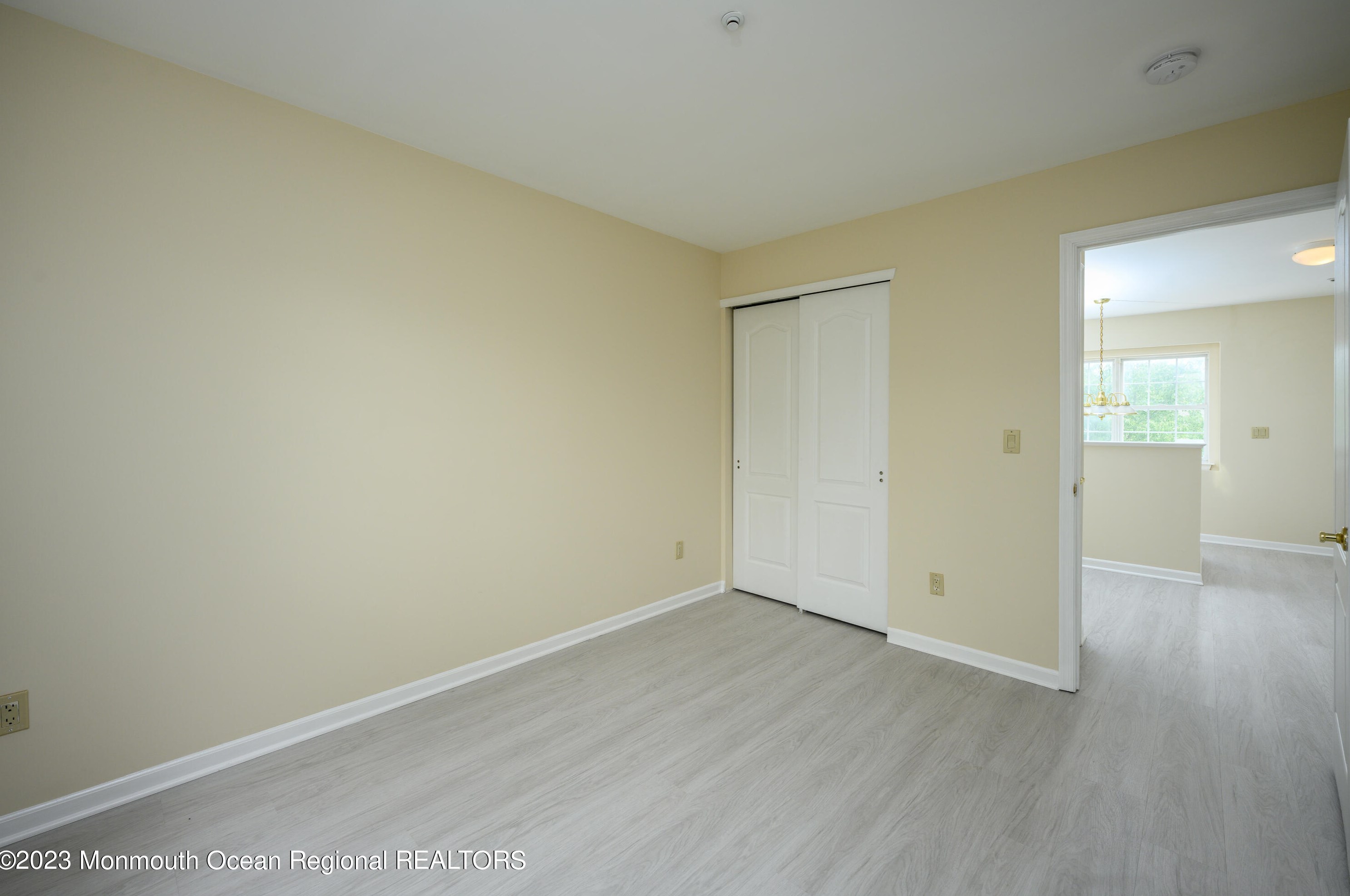 451 Lexington Ave, Wall Township NJ  07753-3780 exterior