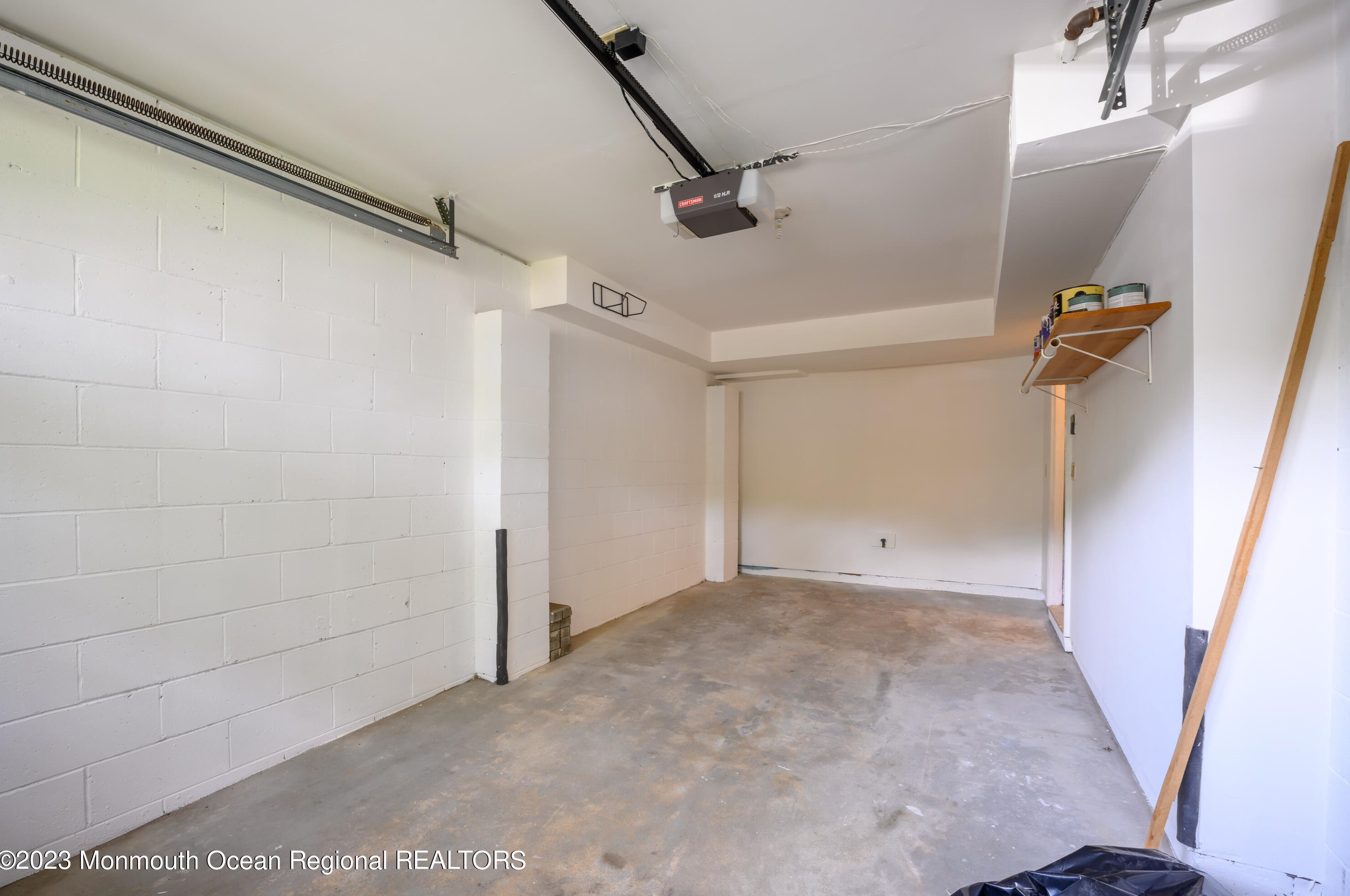 451 Lexington Ave, Wall Township NJ  07753-3780 exterior