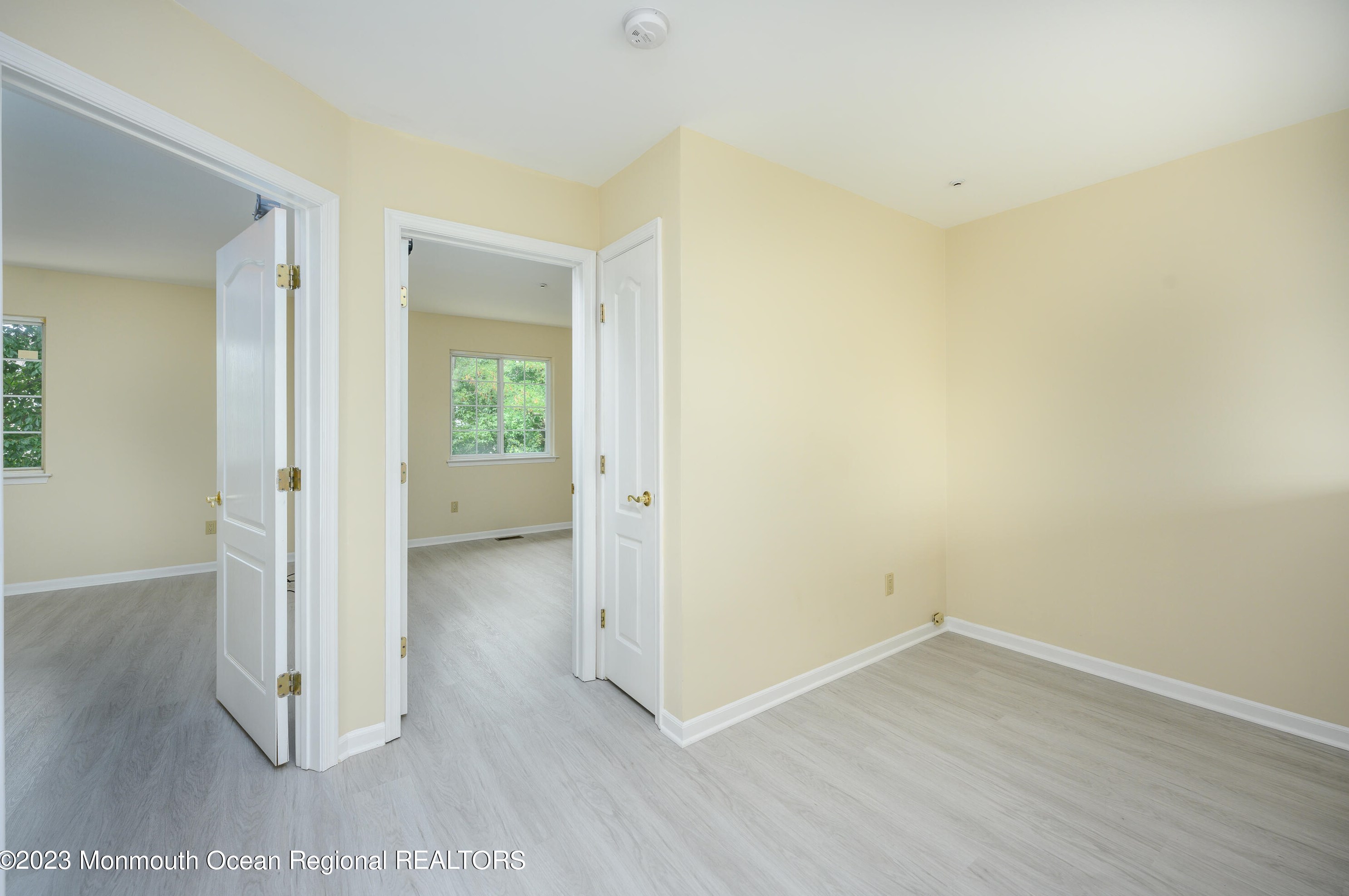 451 Lexington Ave, Wall Township NJ  07753-3780 exterior