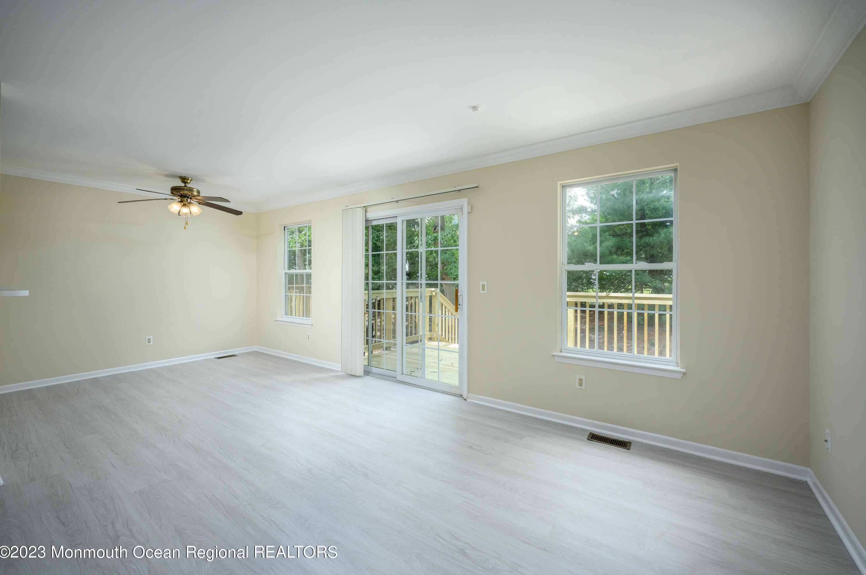 451 Lexington Ave, Wall Township NJ  07753-3780 exterior