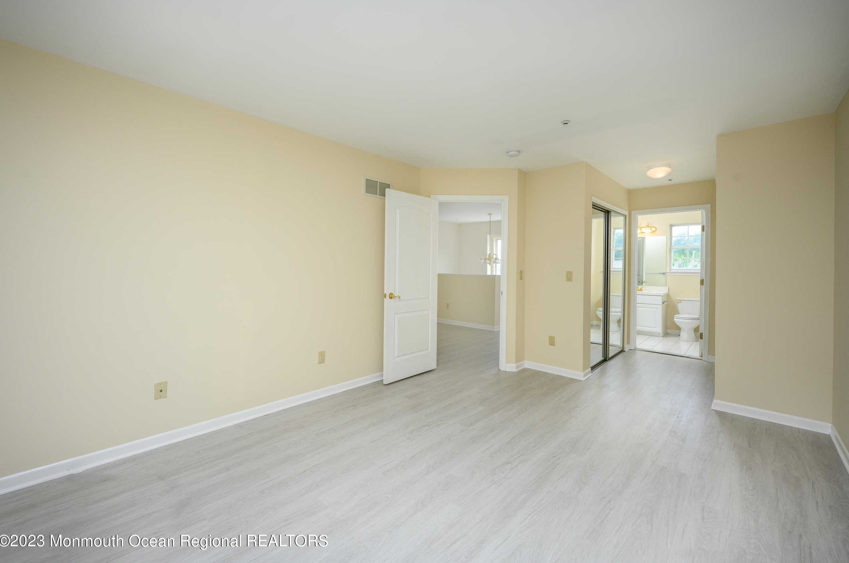 451 Lexington Ave, Wall Township NJ  07753-3780 exterior