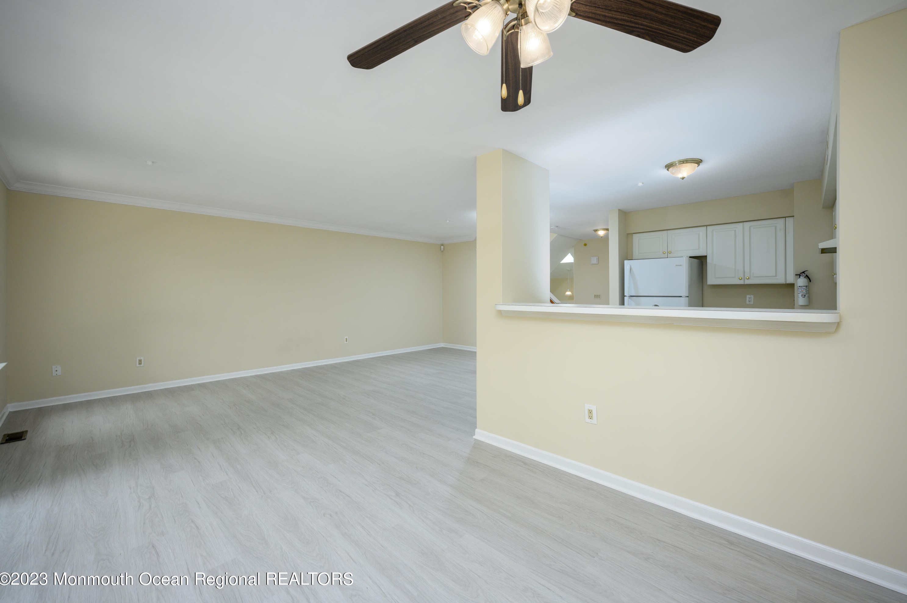 451 Lexington Ave, Wall Township NJ  07753-3780 exterior