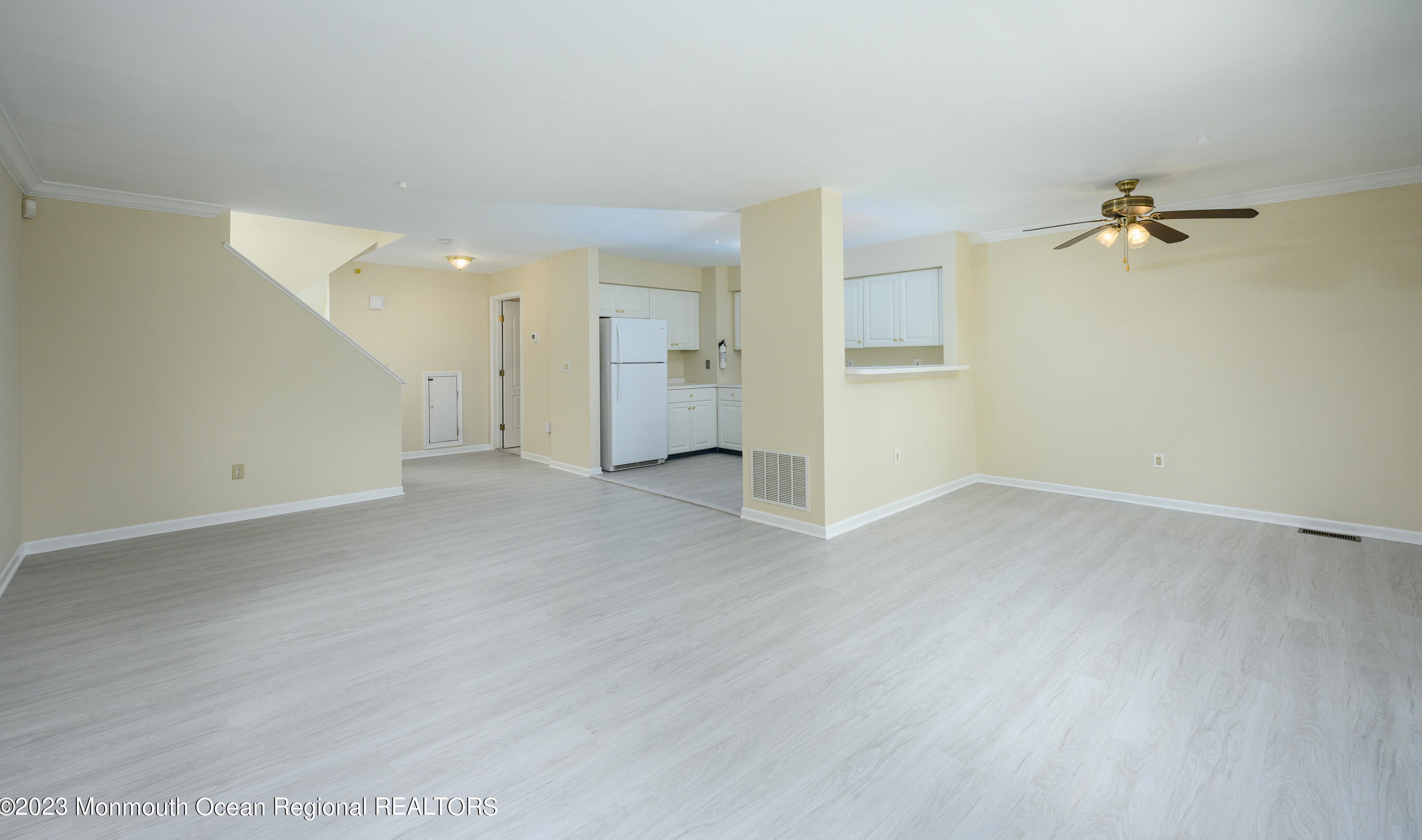 451 Lexington Ave, Wall Township NJ  07753-3780 exterior