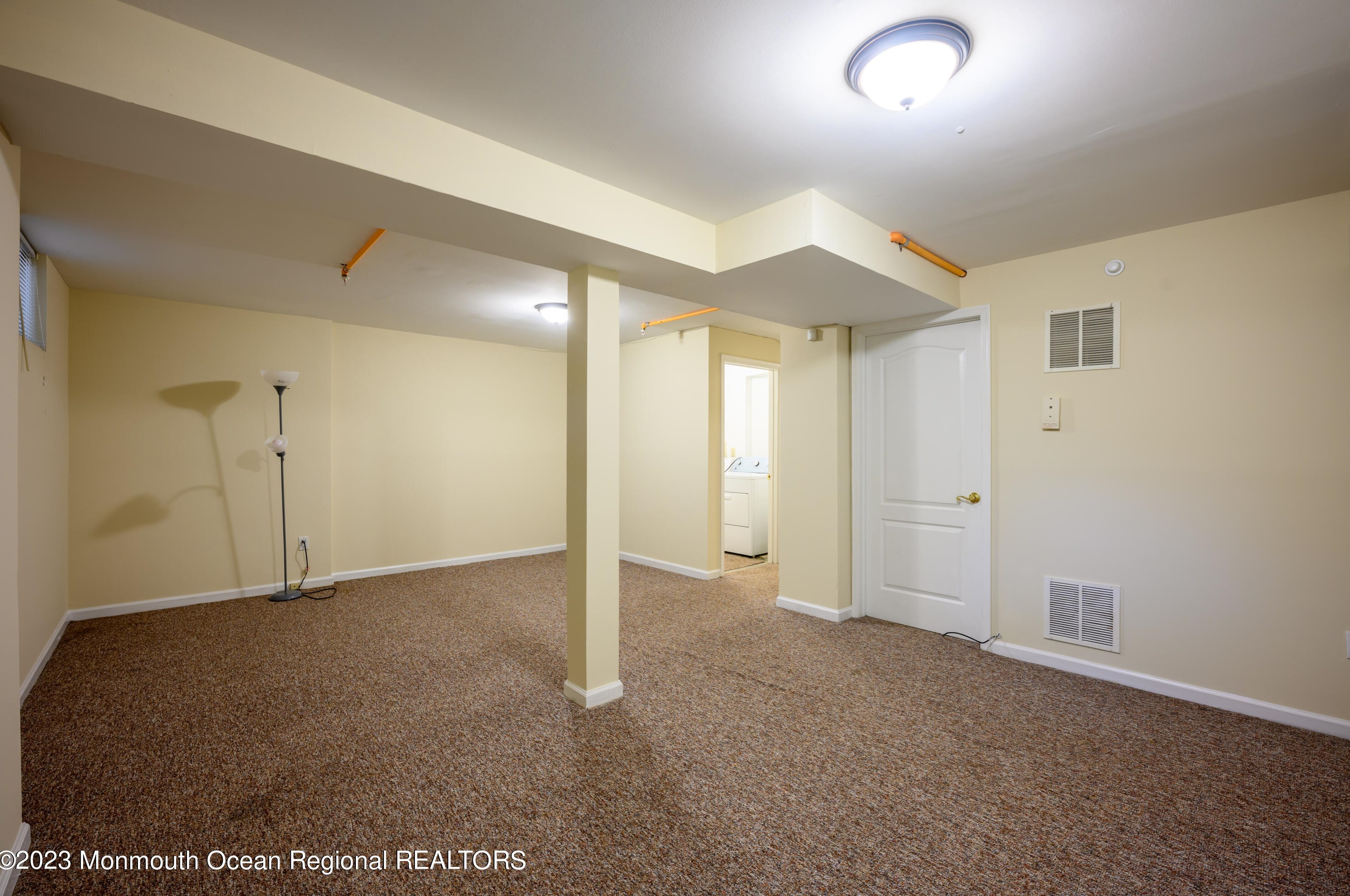 451 Lexington Ave, Wall Township NJ  07753-3780 exterior