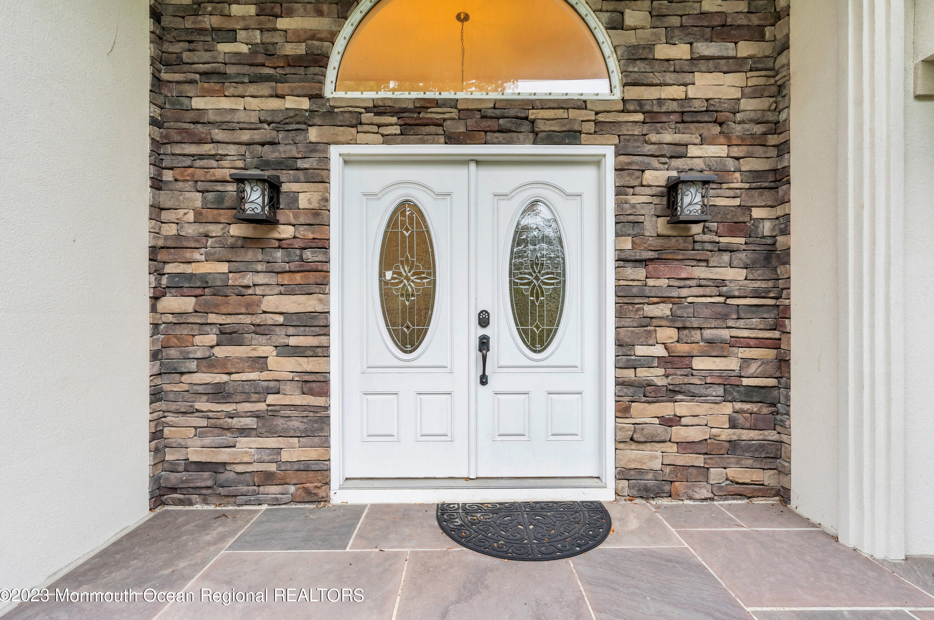 1642 Todd Rd, Toms River NJ  08755-2130 exterior