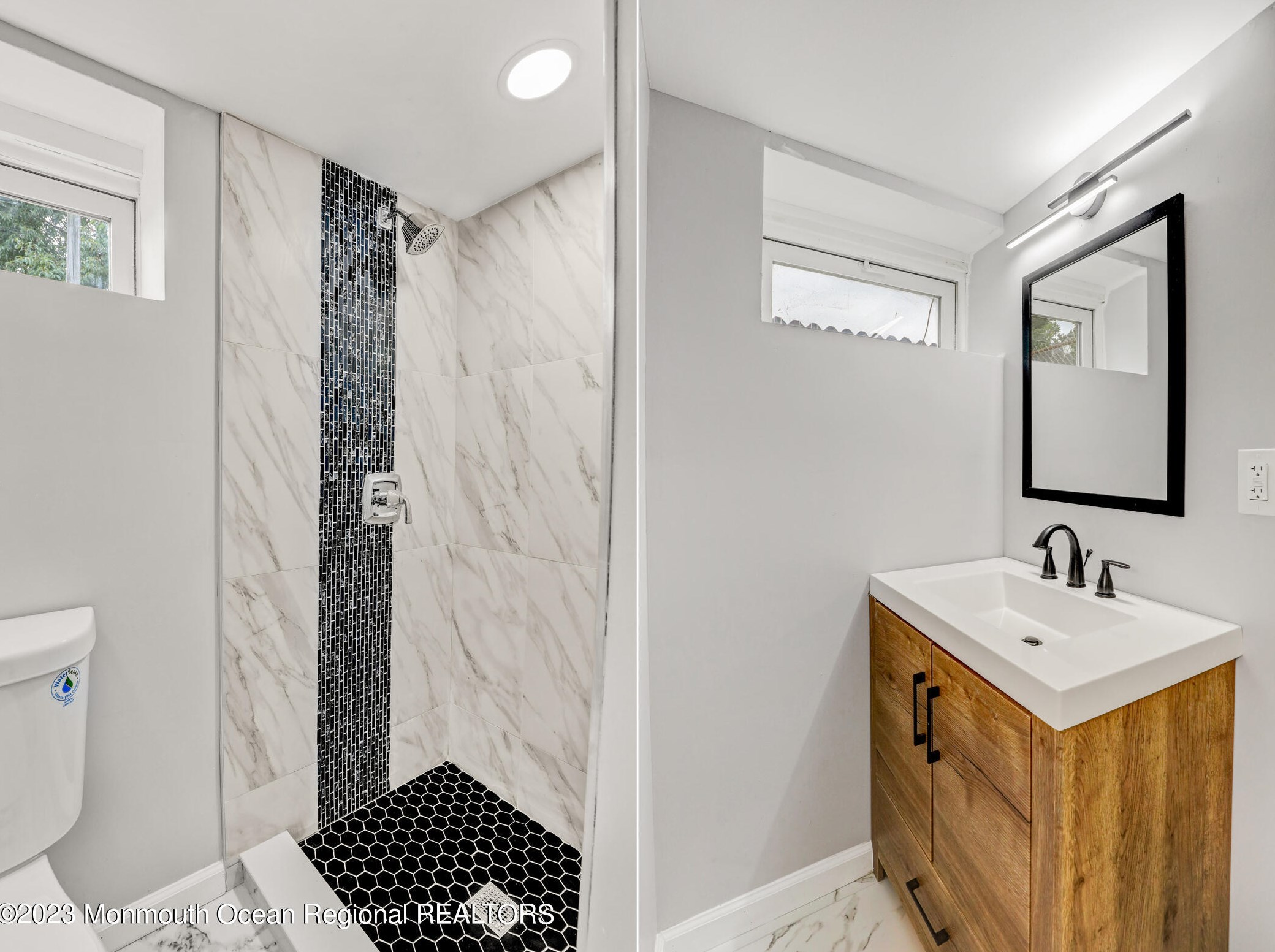 56 Sharon Ave, Edison NJ 08817-4517 exterior