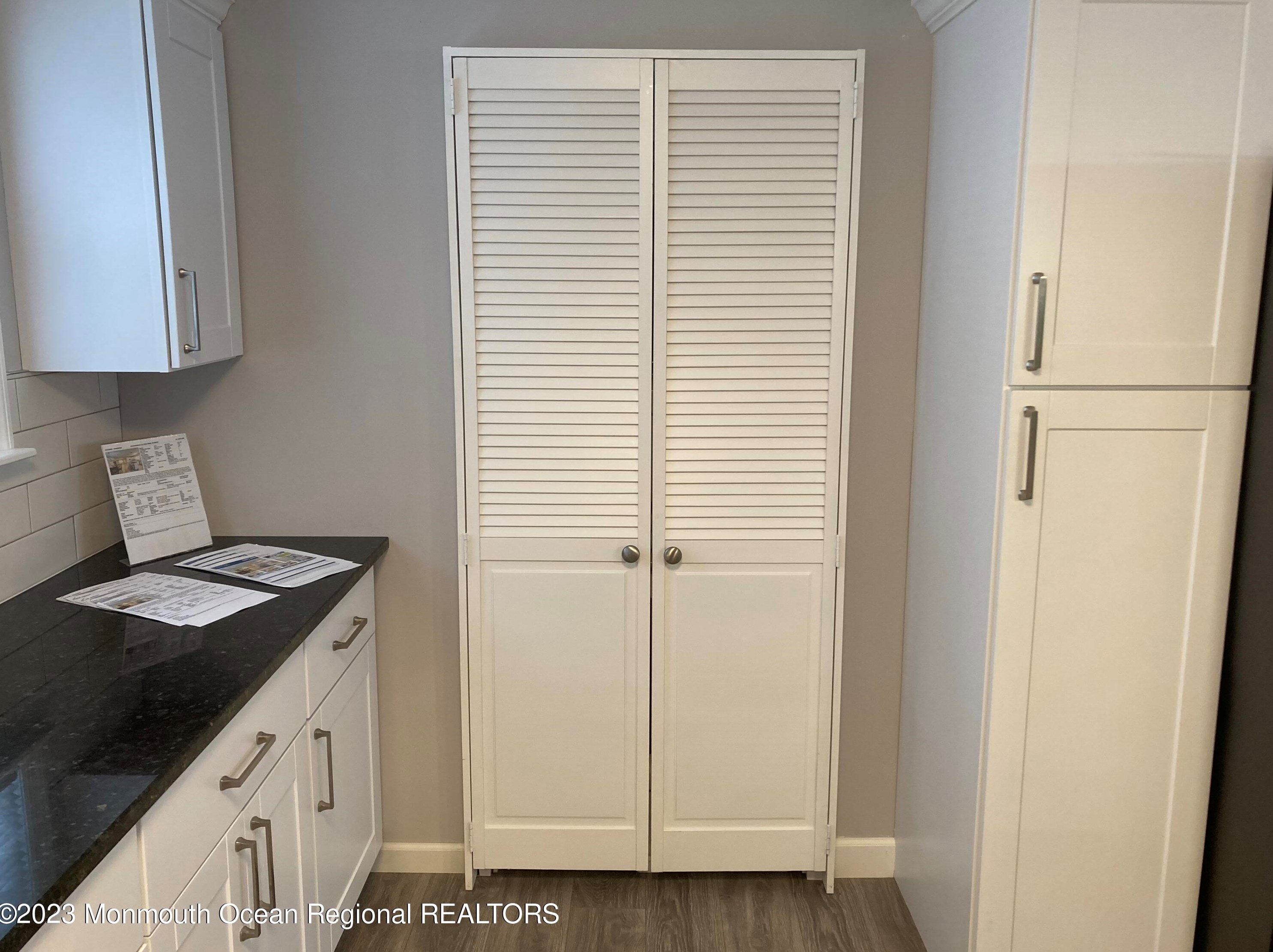 16 Canterbury Ln, Toms River NJ  08757-6503 exterior