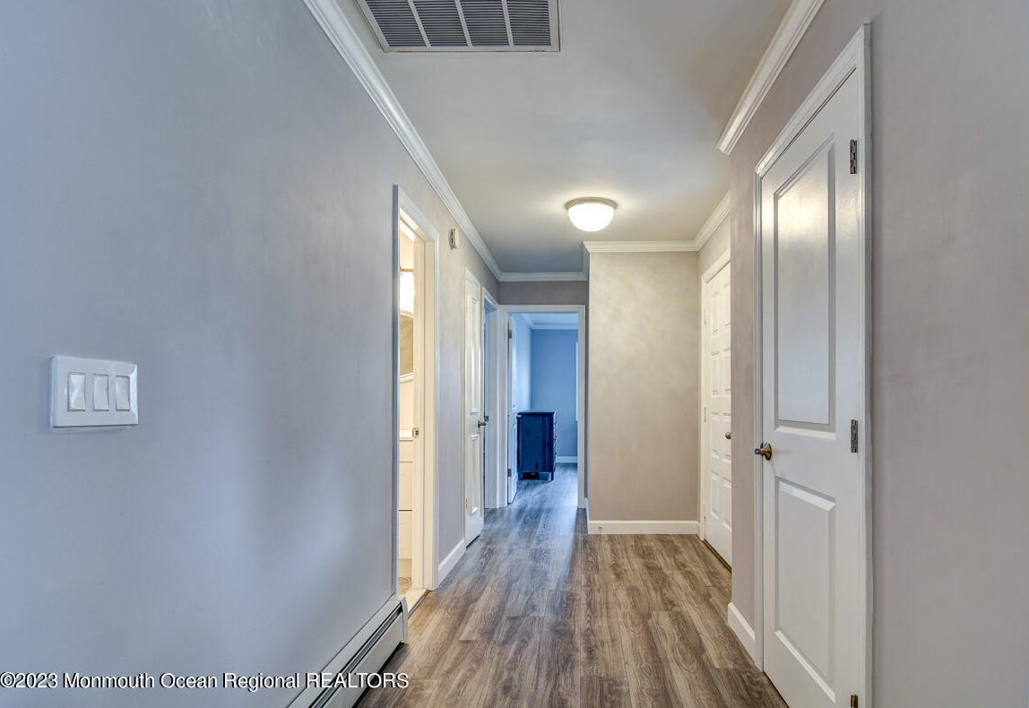 16 Canterbury Ln, Toms River NJ  08757-6503 exterior