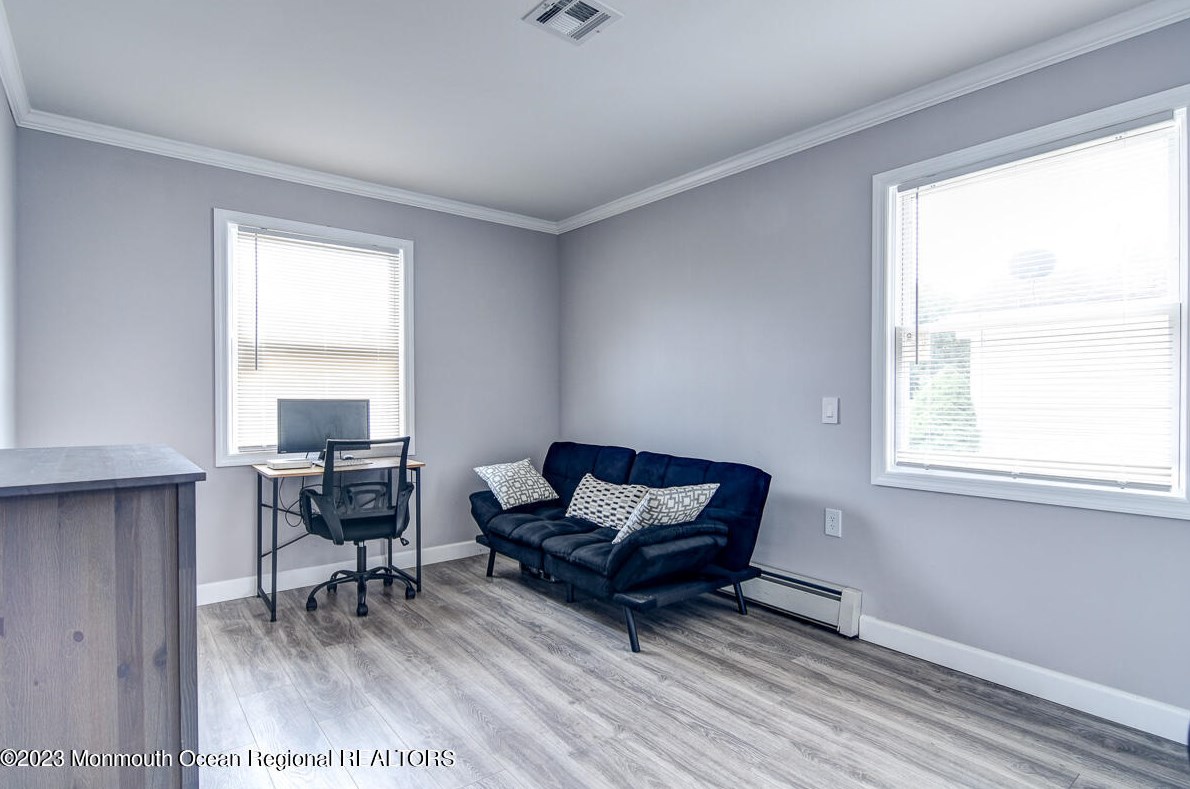 16 Canterbury Ln, Toms River NJ  08757-6503 exterior