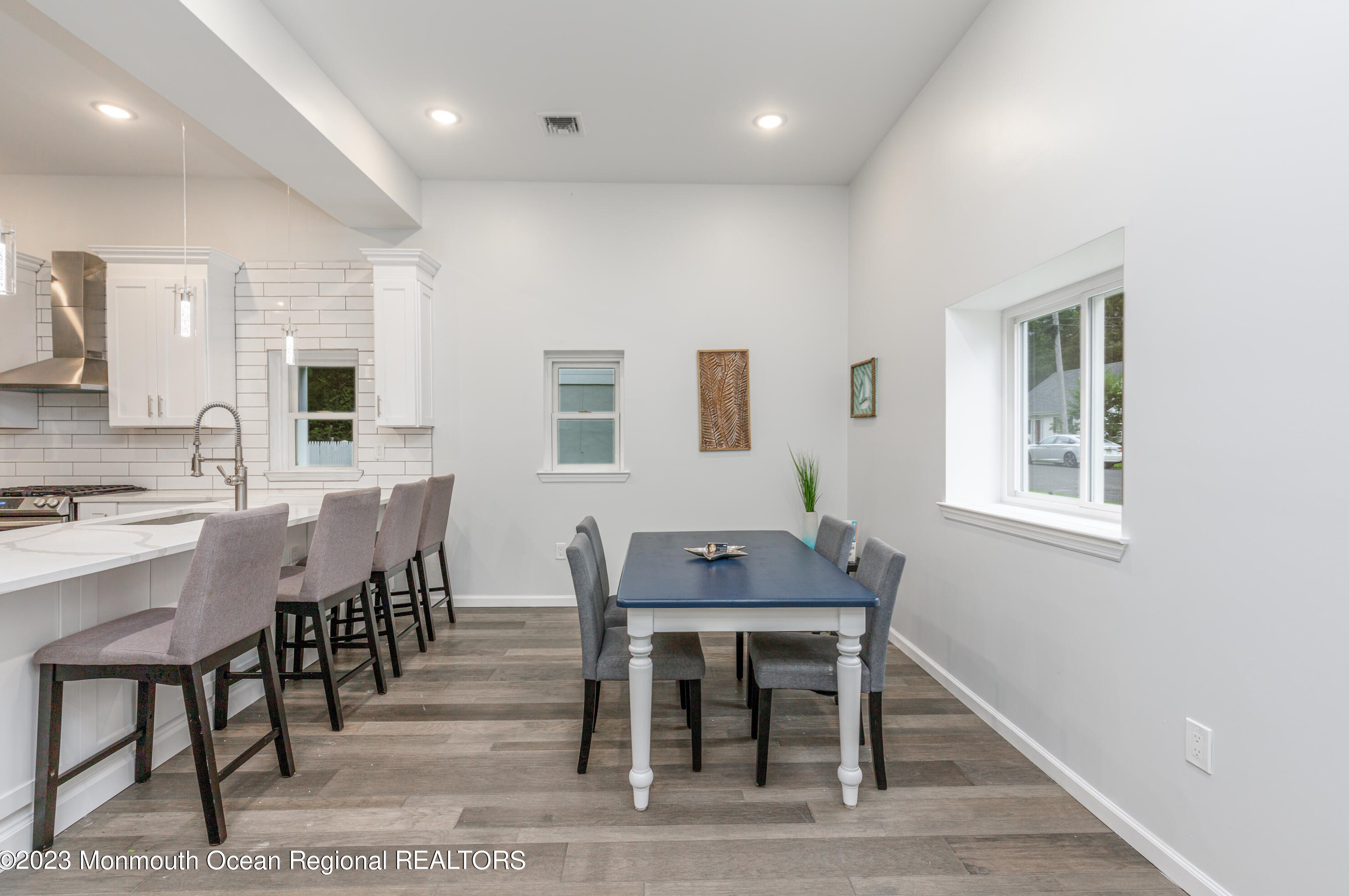 109 Olive St, Wall Township NJ  07753-3424 exterior