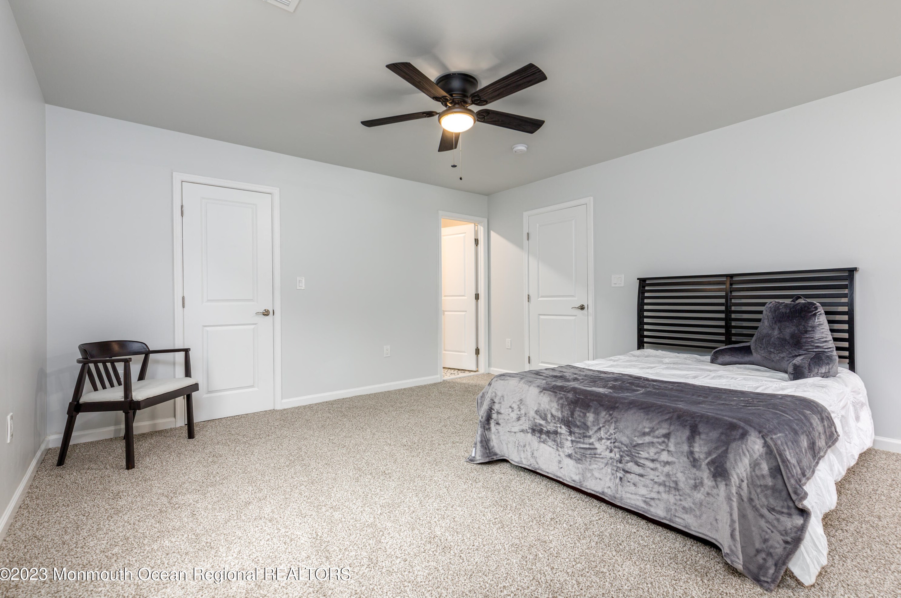 109 Olive St, Wall Township NJ  07753-3424 exterior