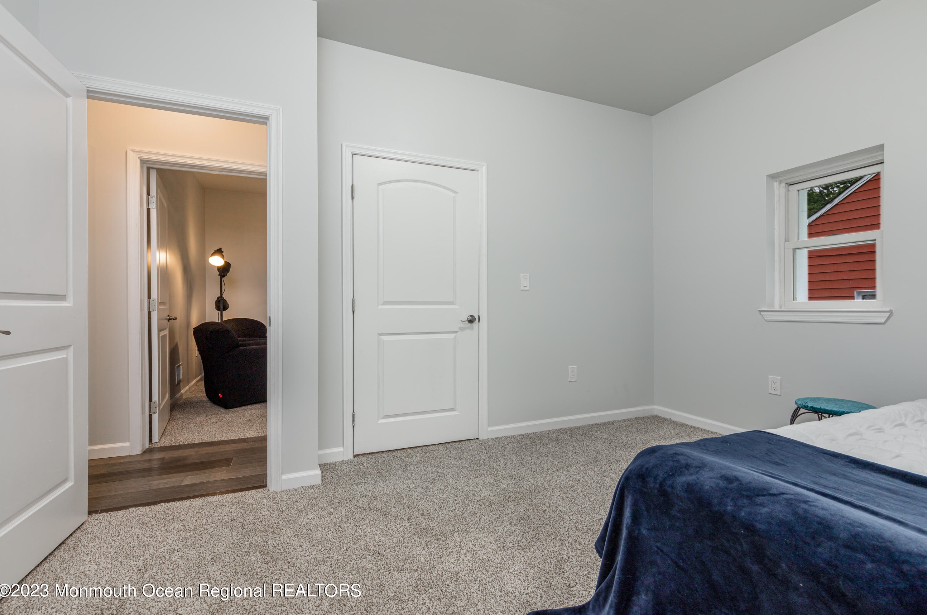 109 Olive St, Wall Township NJ  07753-3424 exterior