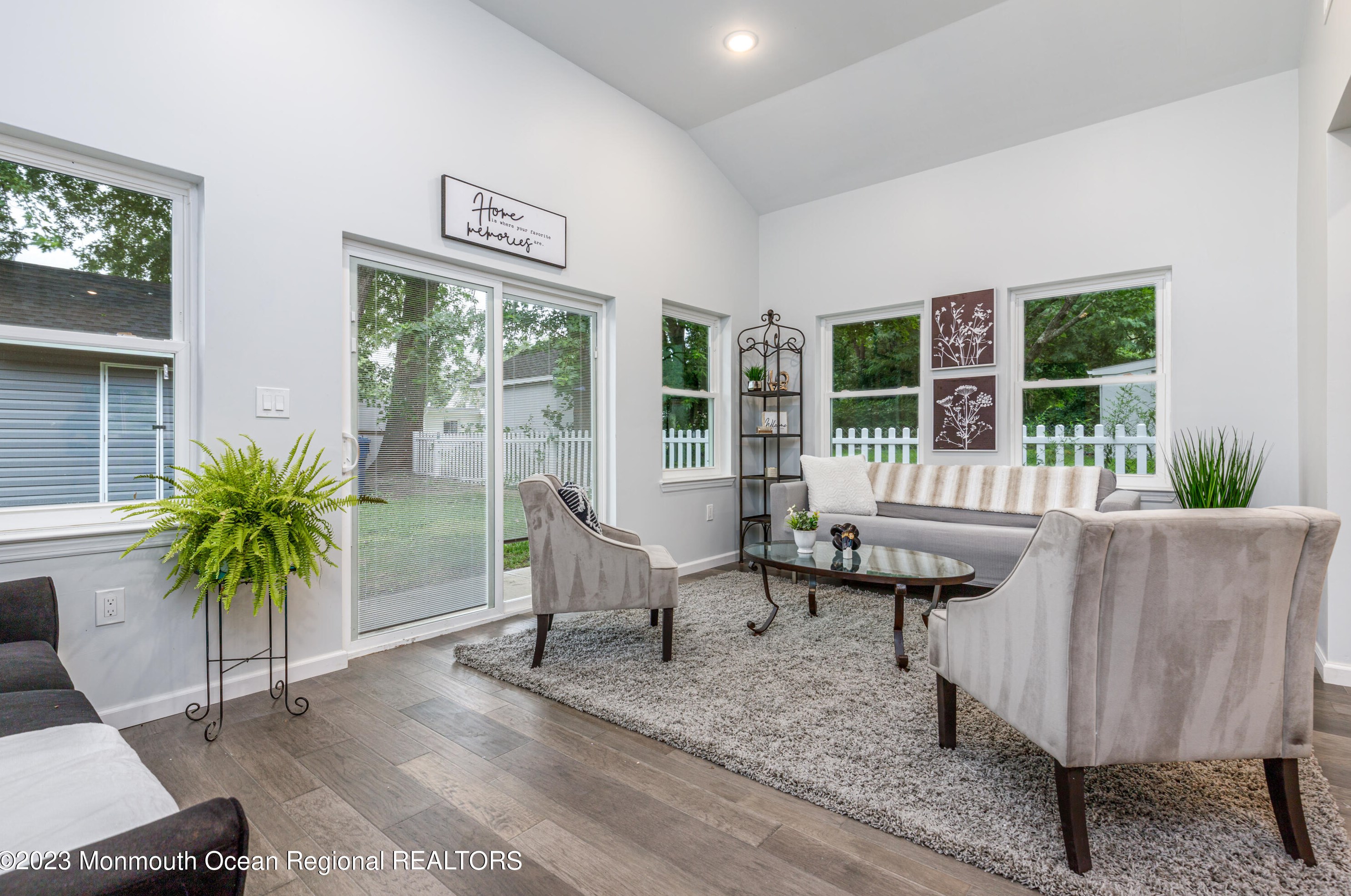 109 Olive St, Wall Township NJ  07753-3424 exterior