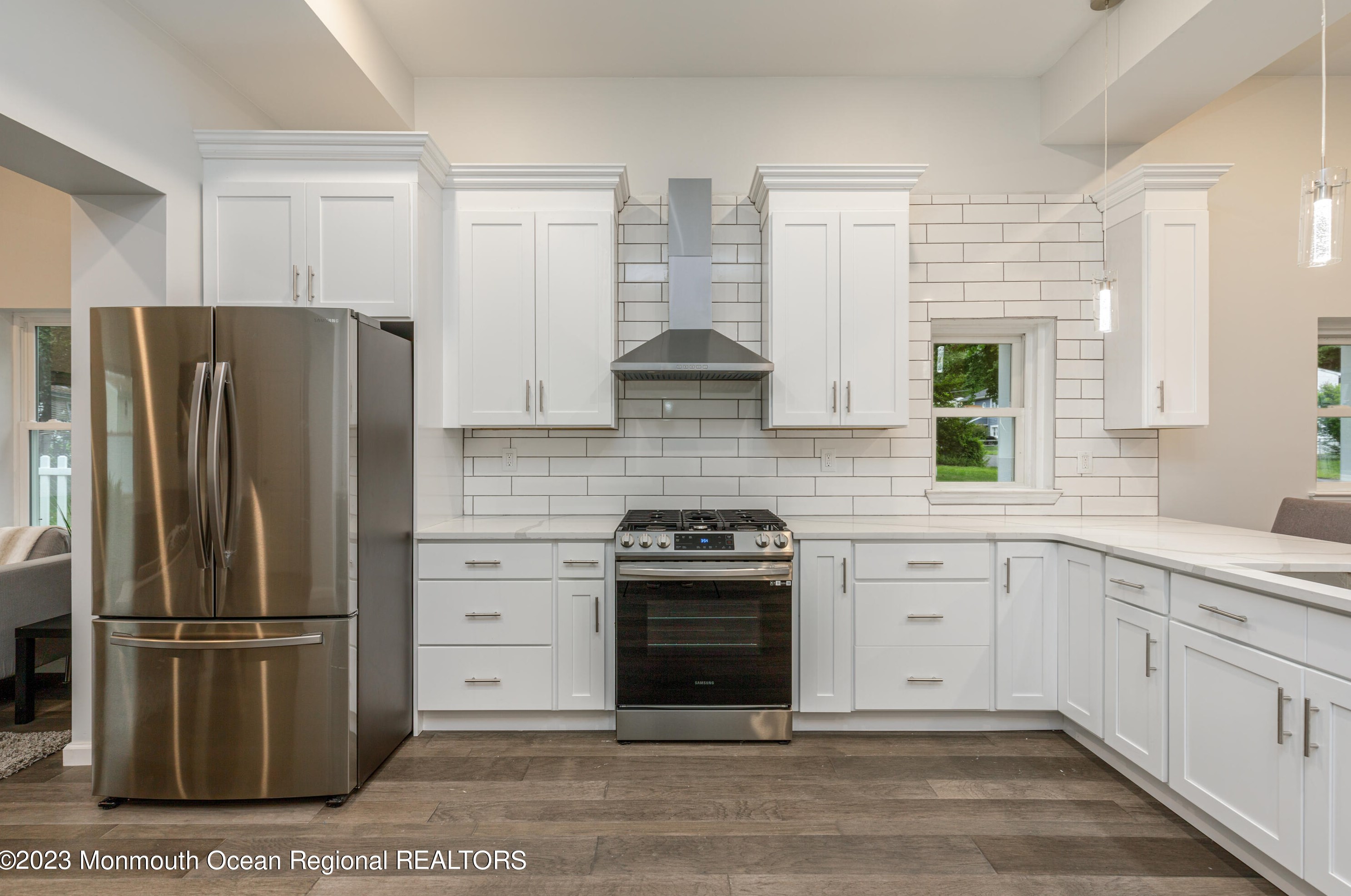 109 Olive St, Wall Township NJ  07753-3424 exterior