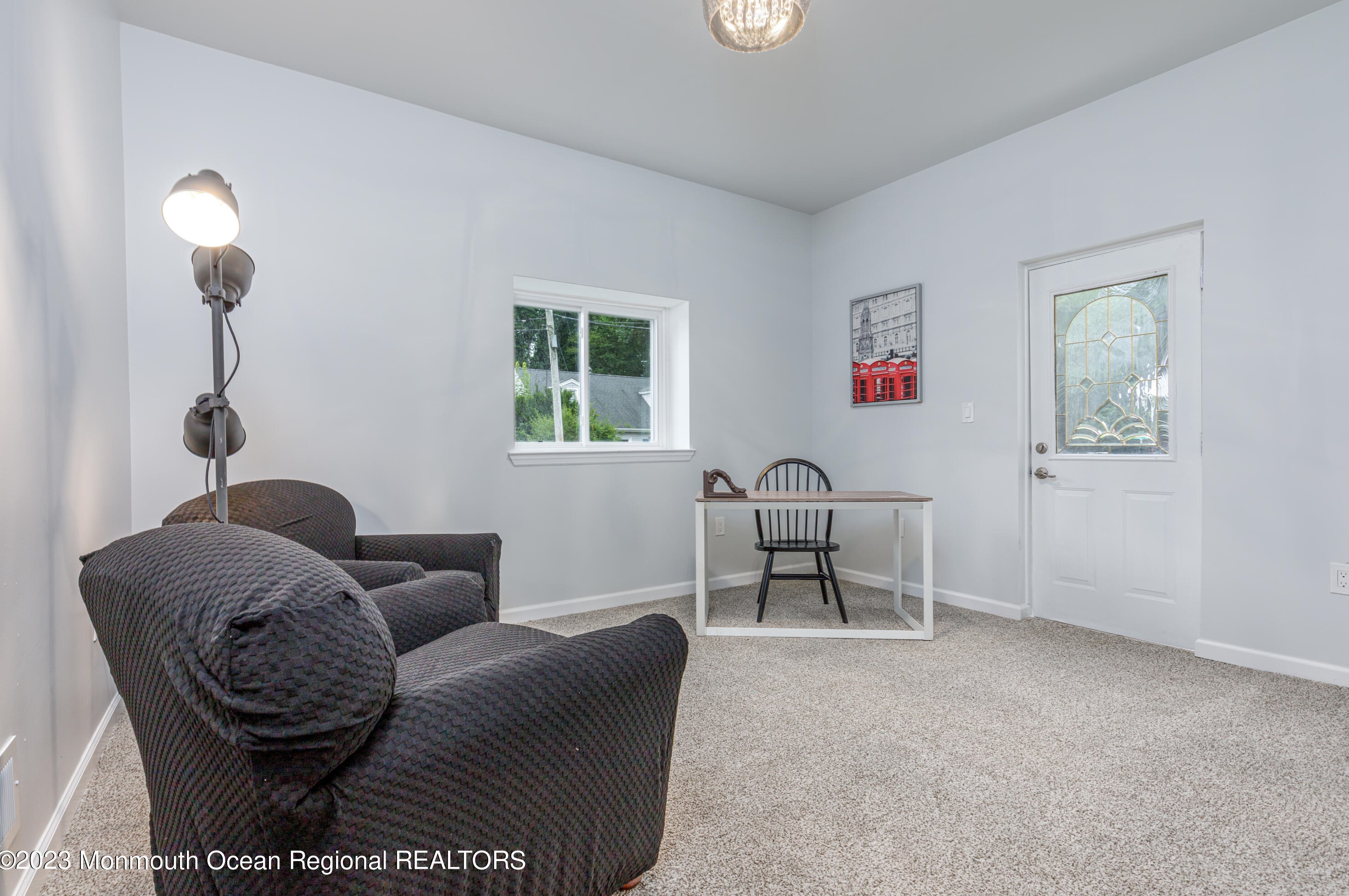 109 Olive St, Wall Township NJ  07753-3424 exterior