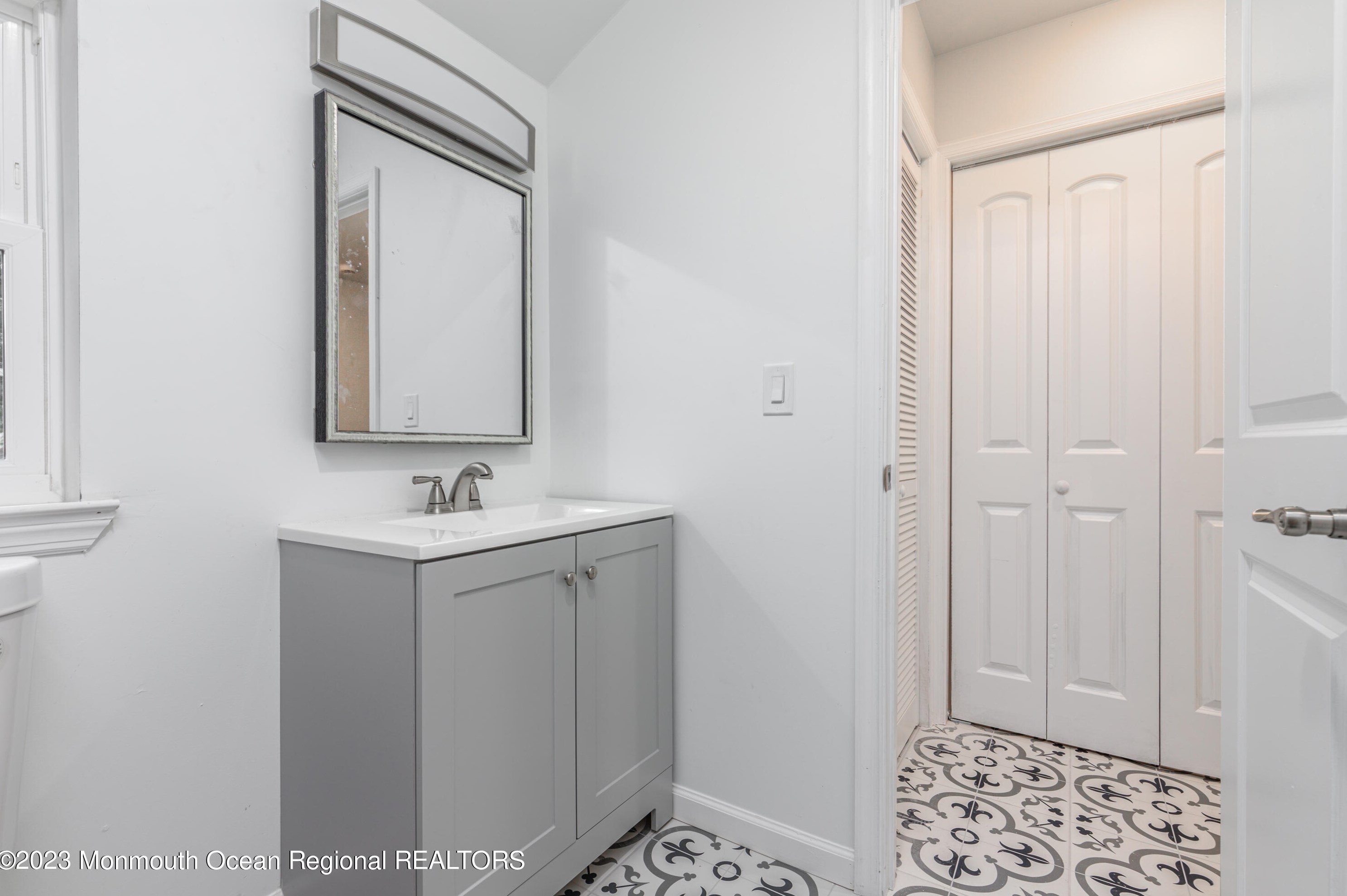 109 Olive St, Wall Township NJ  07753-3424 exterior