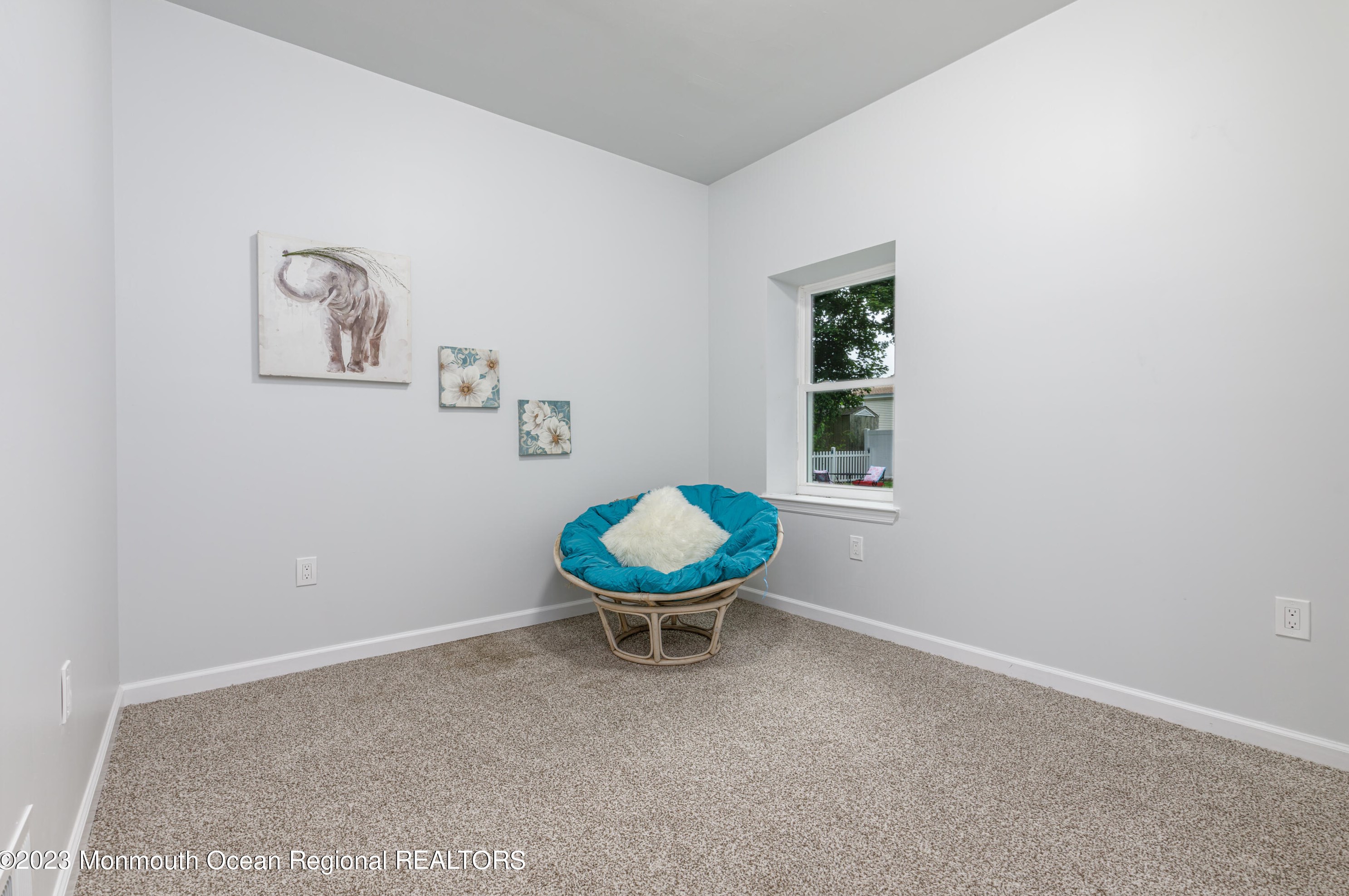 109 Olive St, Wall Township NJ  07753-3424 exterior