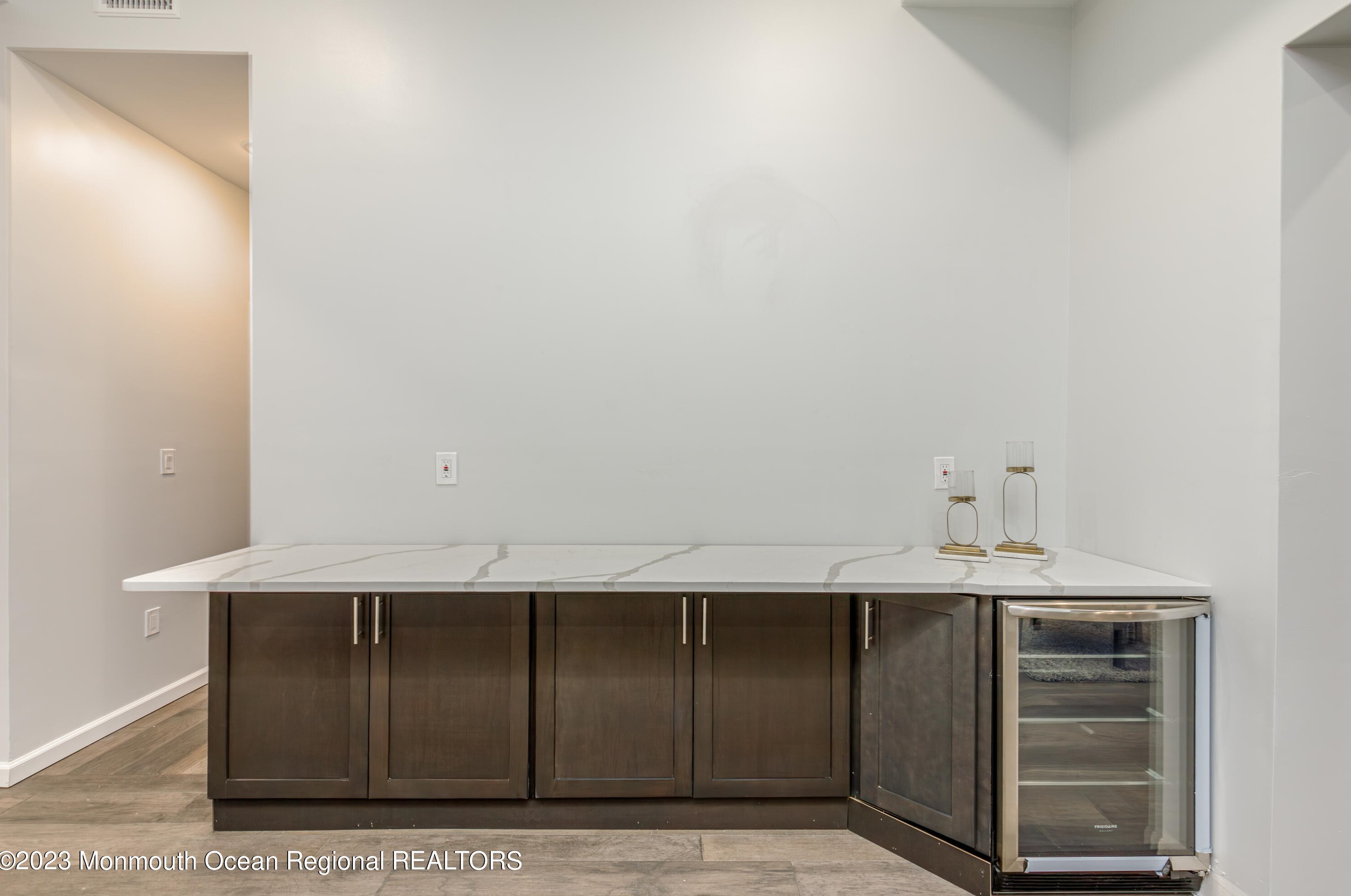 109 Olive St, Wall Township NJ  07753-3424 exterior