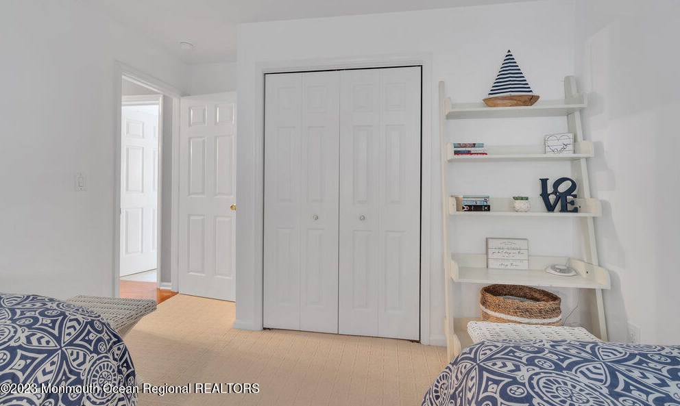 1206 Bayberry Rd, Wall Township NJ  08736-2006 exterior