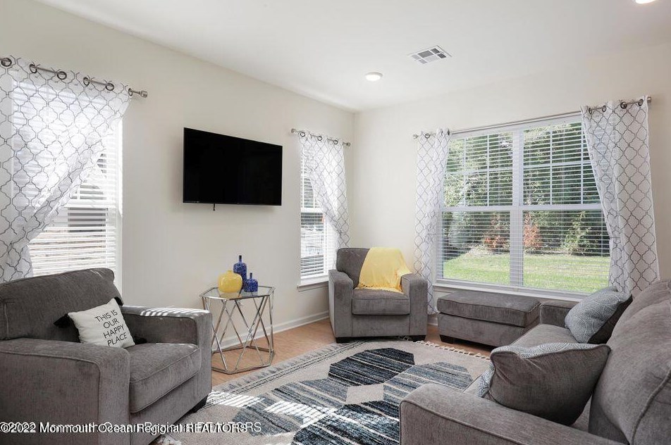 410 2 Ave, Toms River NJ 08757-4815 exterior