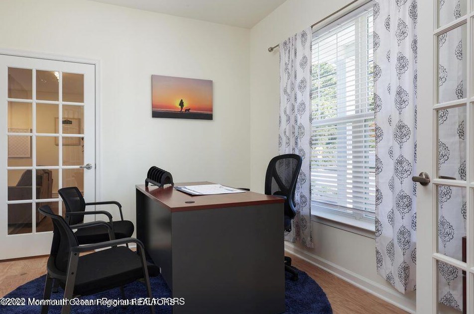 410 2 Ave, Toms River NJ 08757-4815 exterior