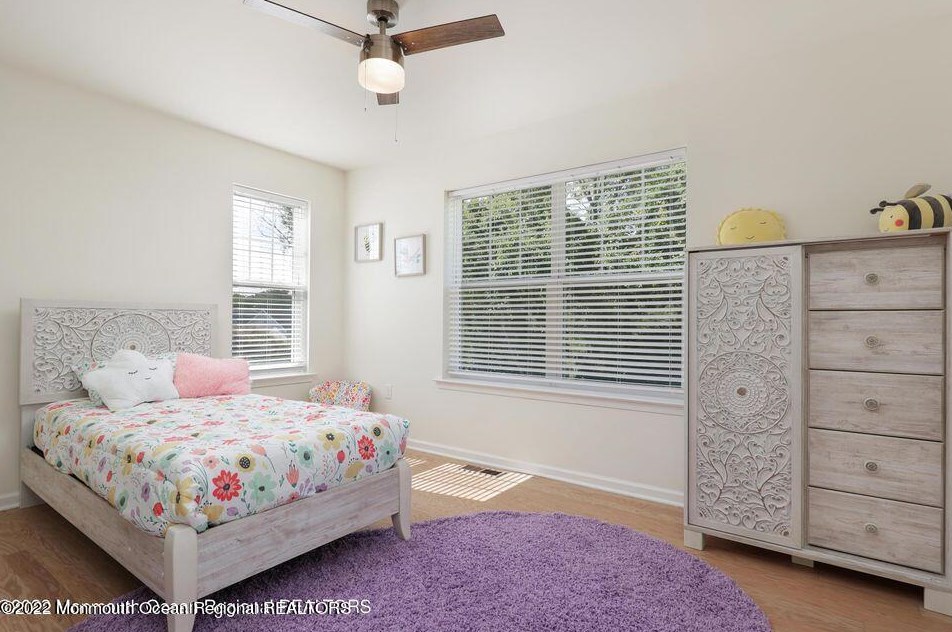 410 2 Ave, Toms River NJ 08757-4815 exterior