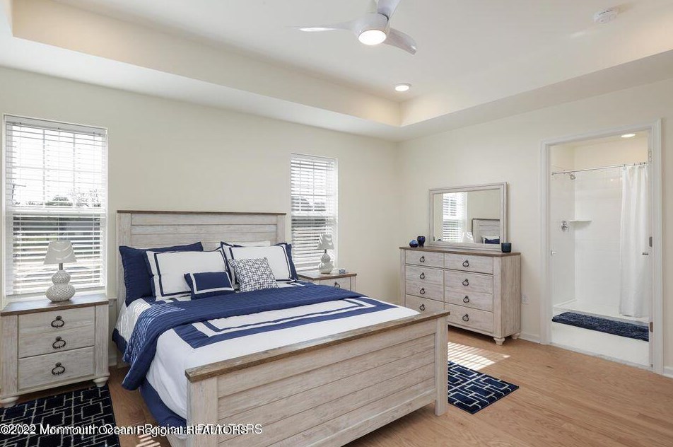 410 2 Ave, Toms River NJ 08757-4815 exterior