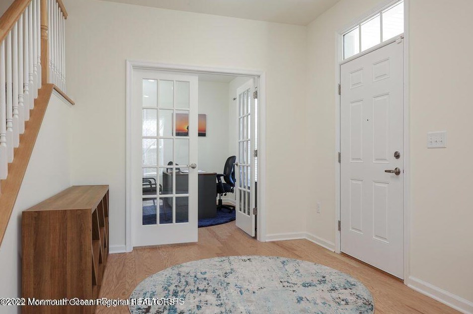 410 2 Ave, Toms River NJ 08757-4815 exterior