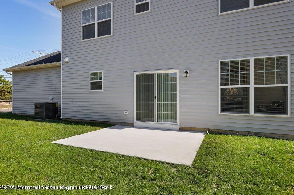 410 2 Ave, Toms River NJ 08757-4815 exterior