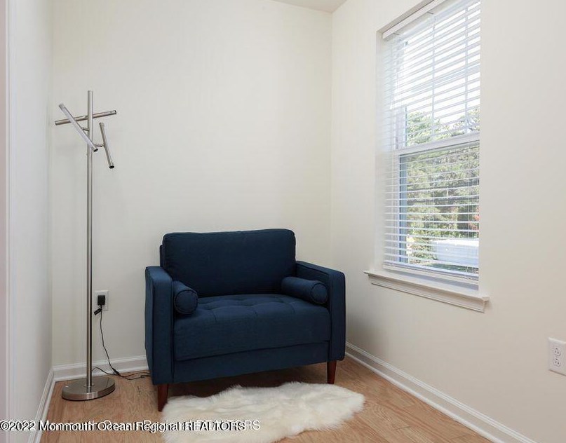 410 2 Ave, Toms River NJ 08757-4815 exterior