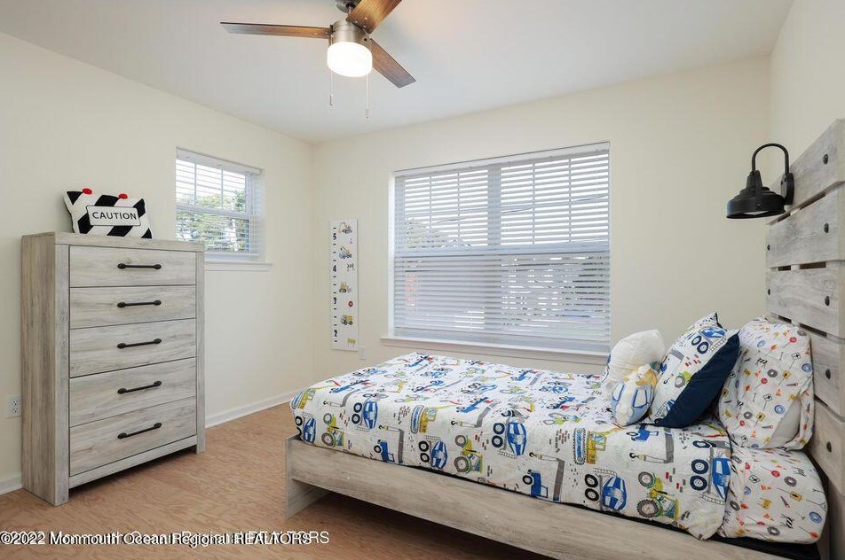 410 2 Ave, Toms River NJ 08757-4815 exterior