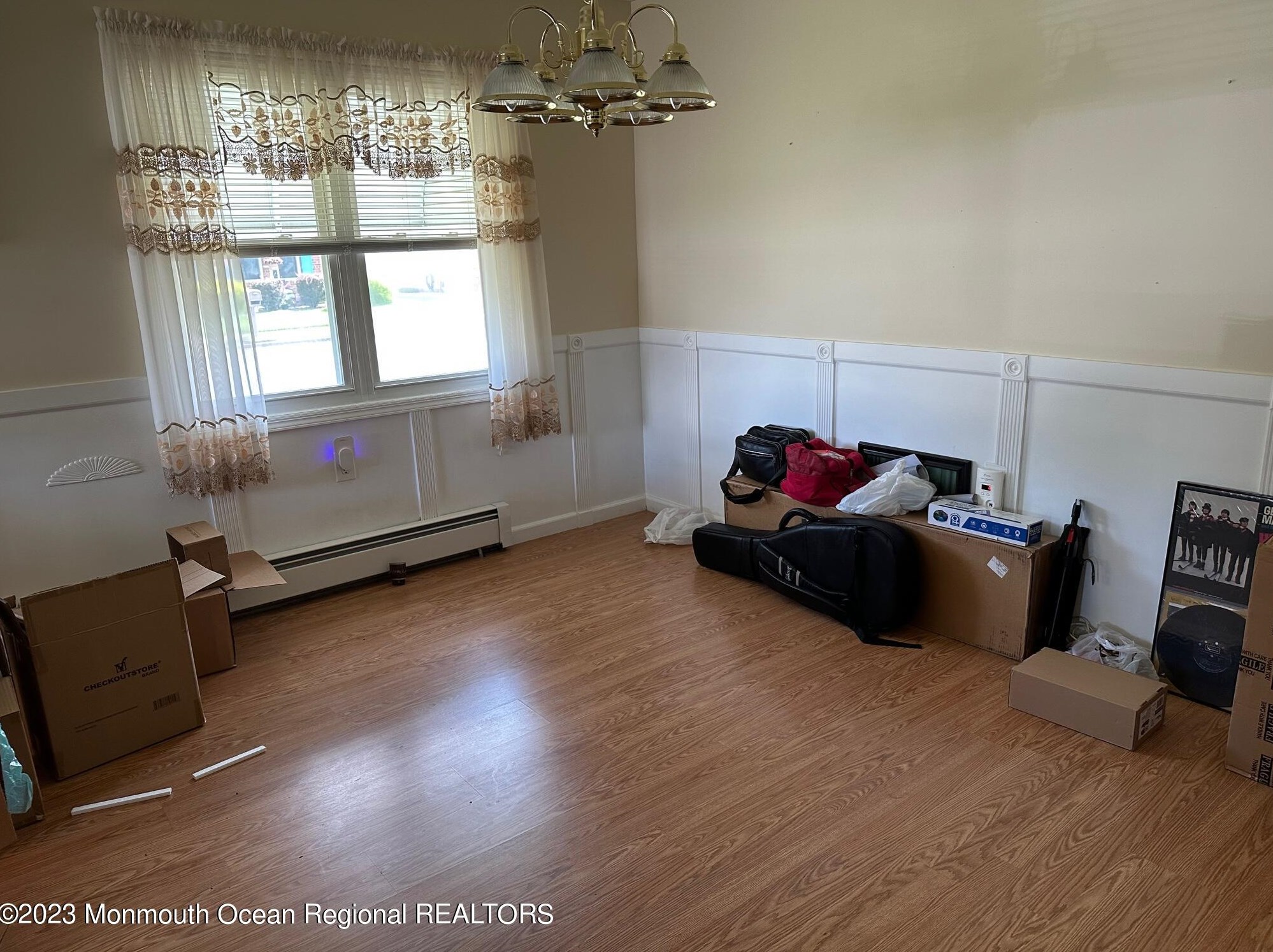 1 Panama Ct, Toms River NJ  08757-6223 exterior