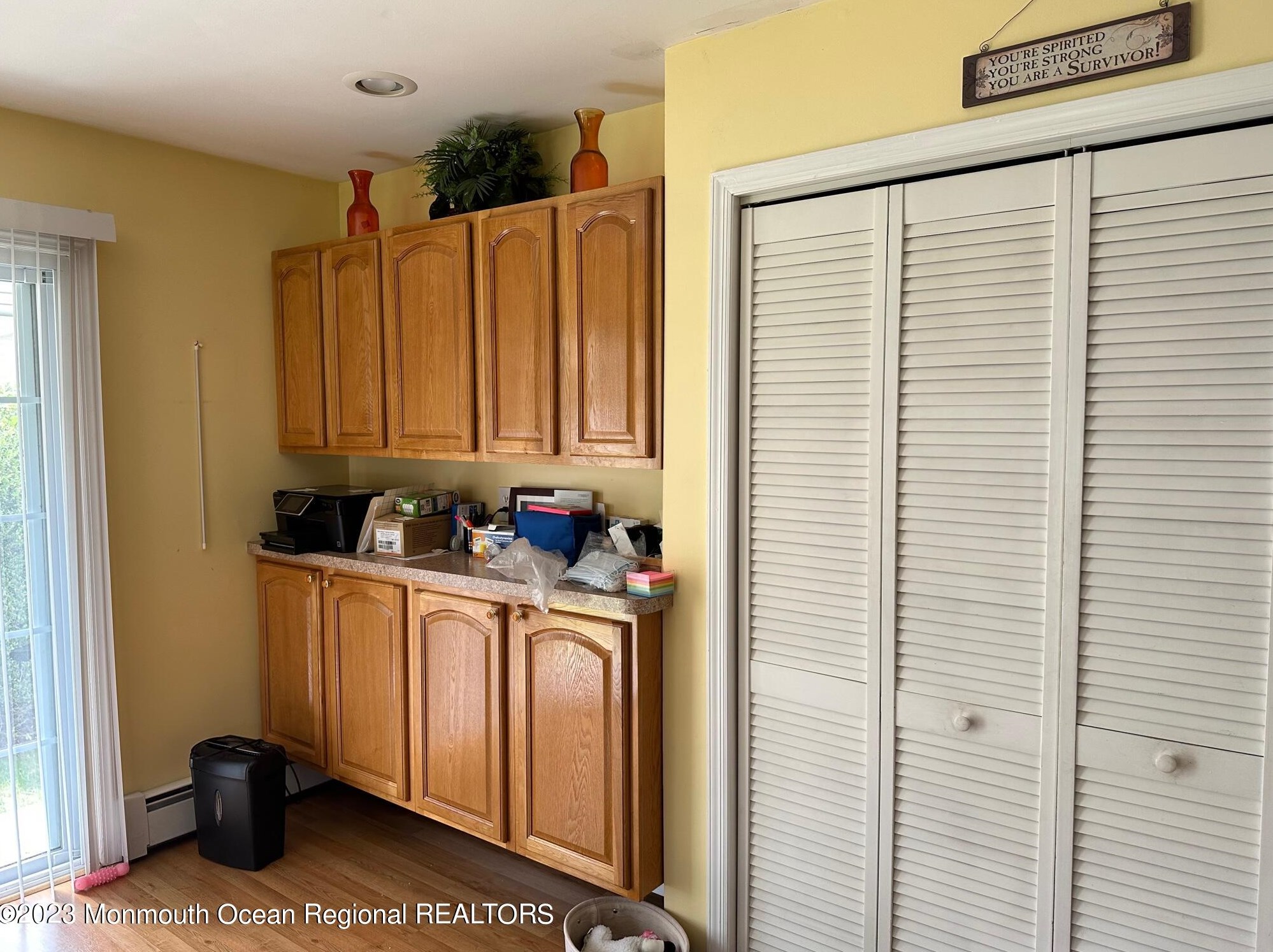 1 Panama Ct, Toms River NJ  08757-6223 exterior