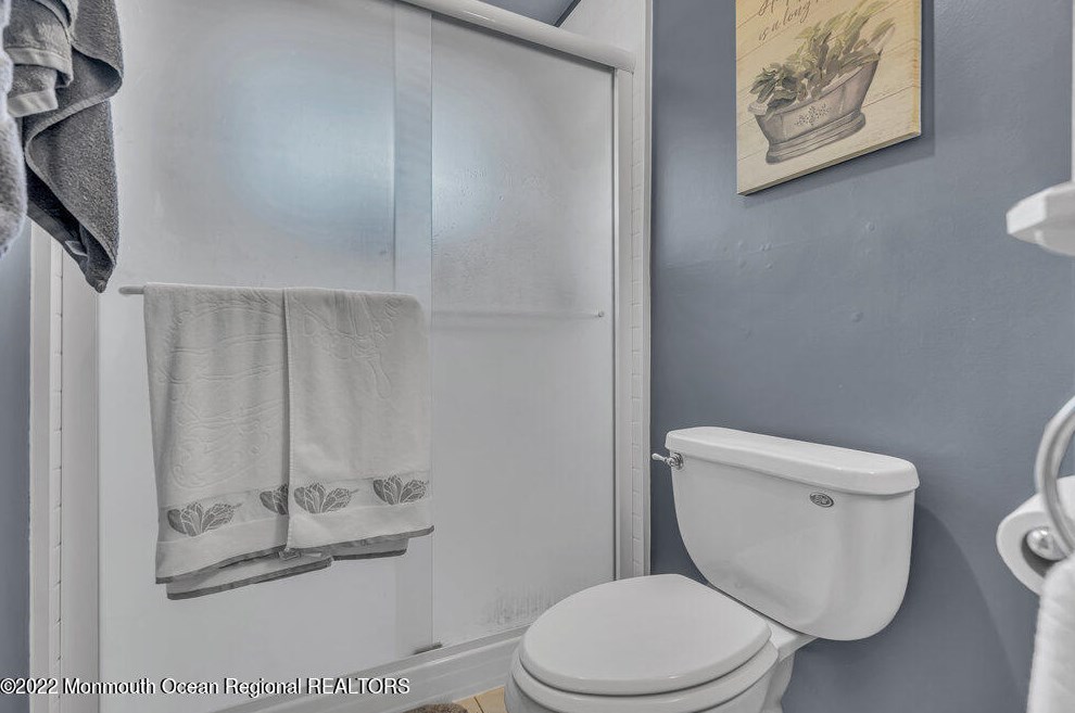 2413 Coral Leaf Rd, Toms River NJ  08755-1802 exterior