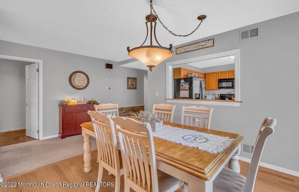 2413 Coral Leaf Rd, Toms River NJ  08755-1802 exterior