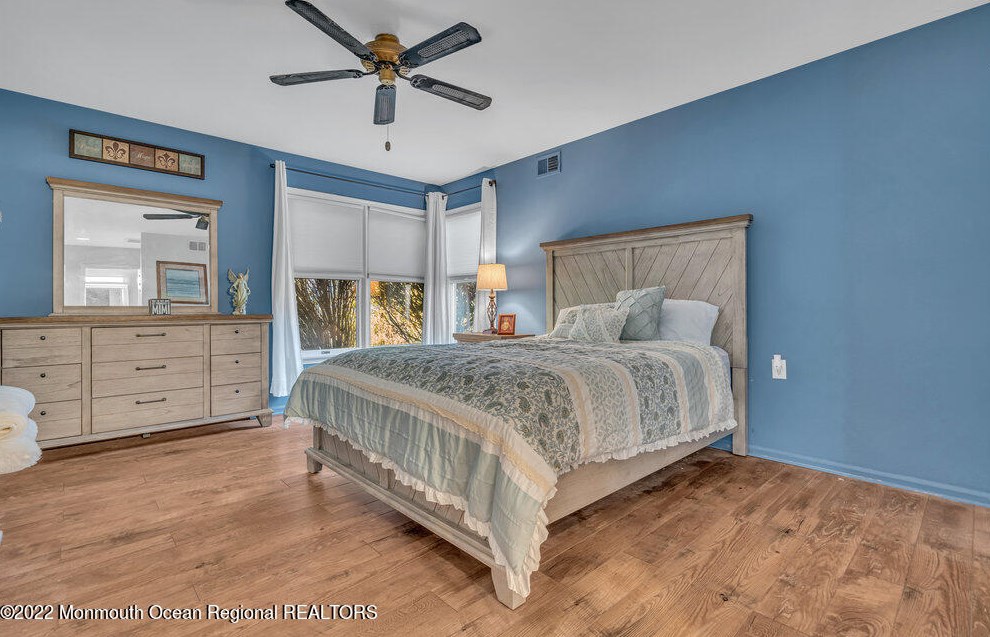 2413 Coral Leaf Rd, Toms River NJ  08755-1802 exterior