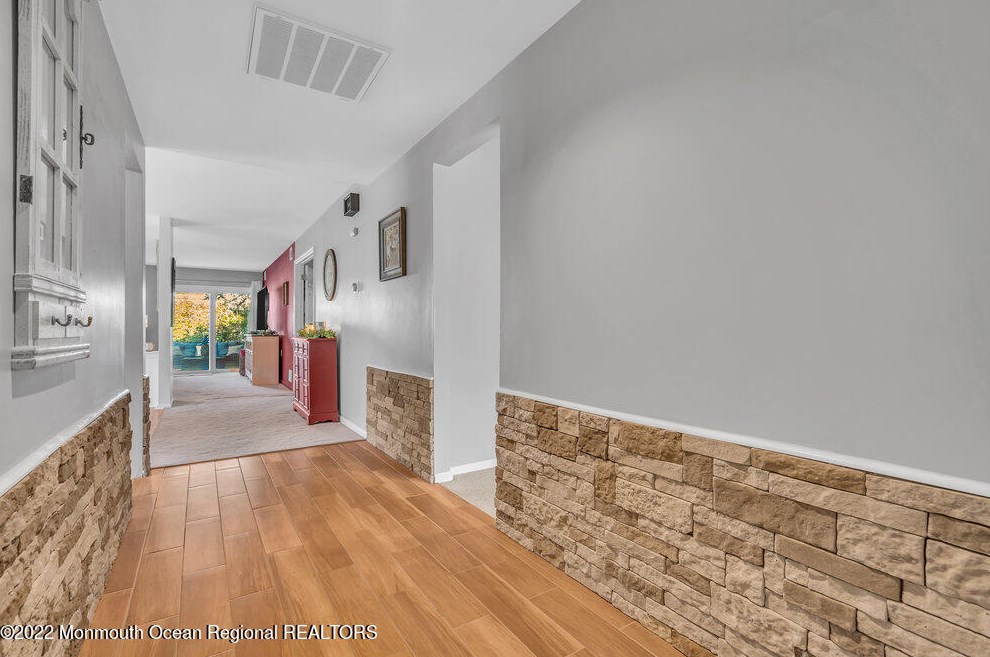 2413 Coral Leaf Rd, Toms River NJ  08755-1802 exterior