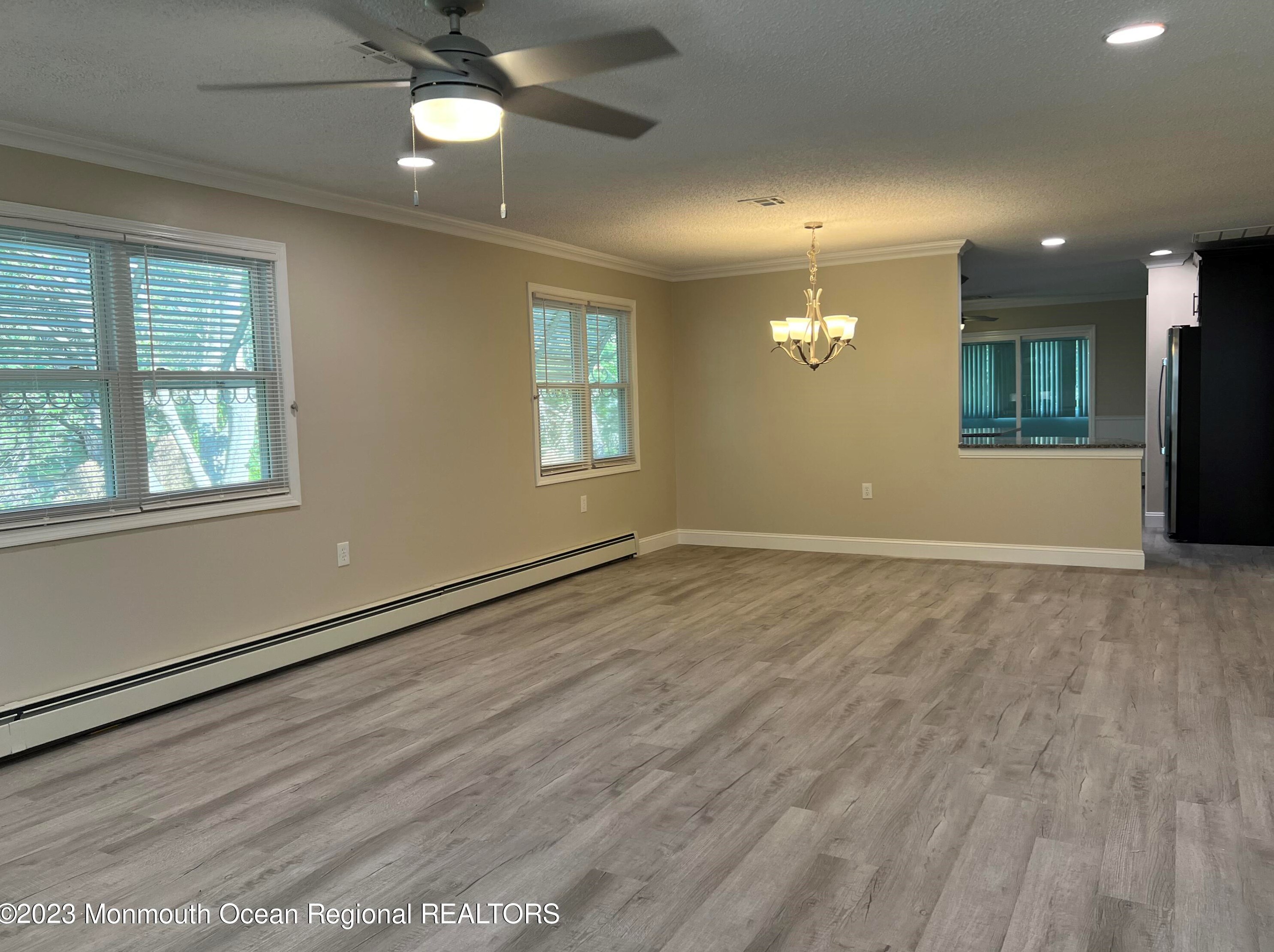 62 Guadalajara Dr, Toms River NJ  08757-6206 exterior