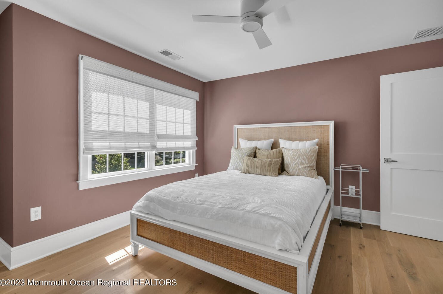 1002 Chicago Blvd, Wall Township NJ  08750-1819 exterior
