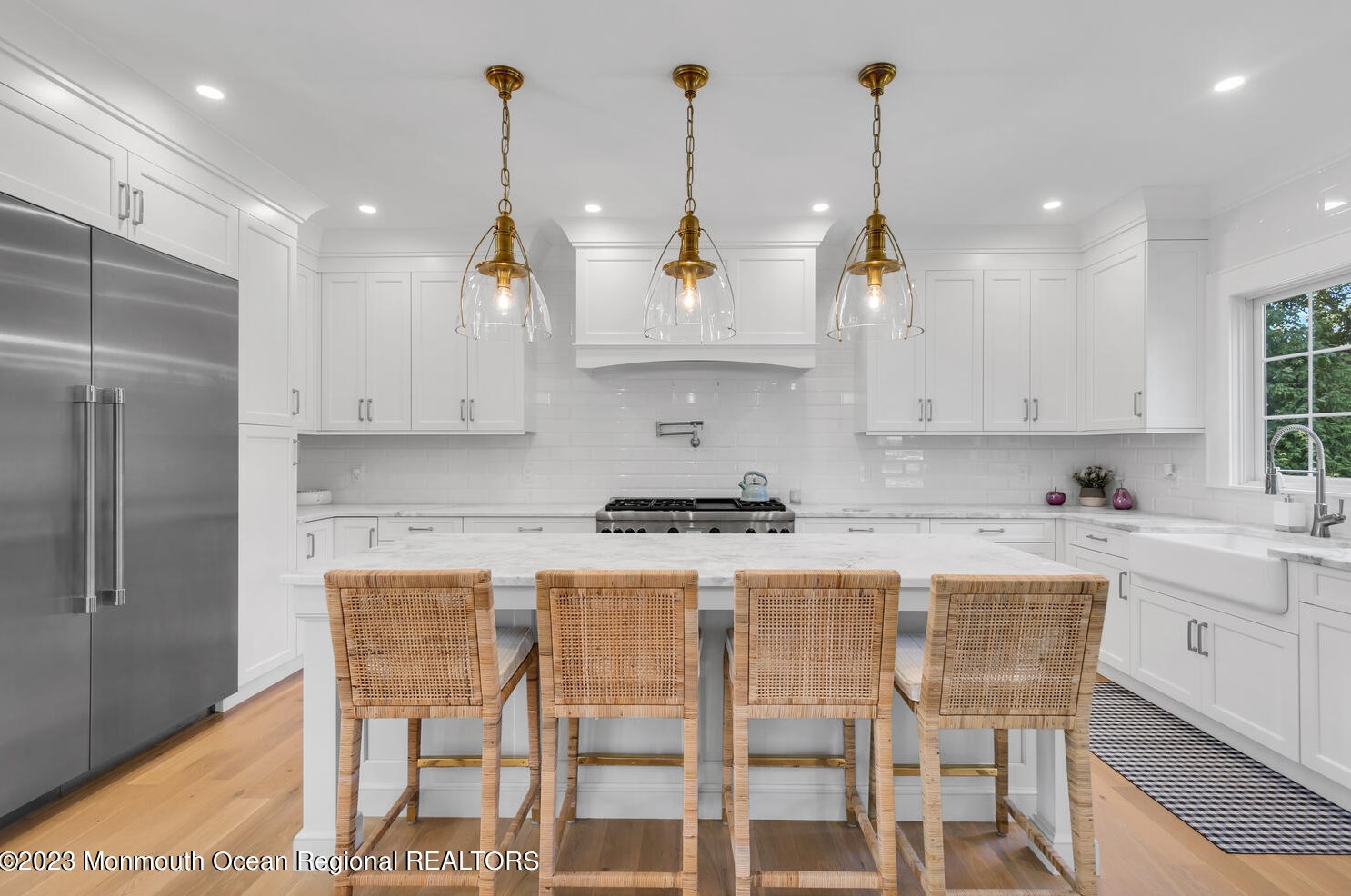1002 Chicago Blvd, Wall Township NJ  08750-1819 exterior