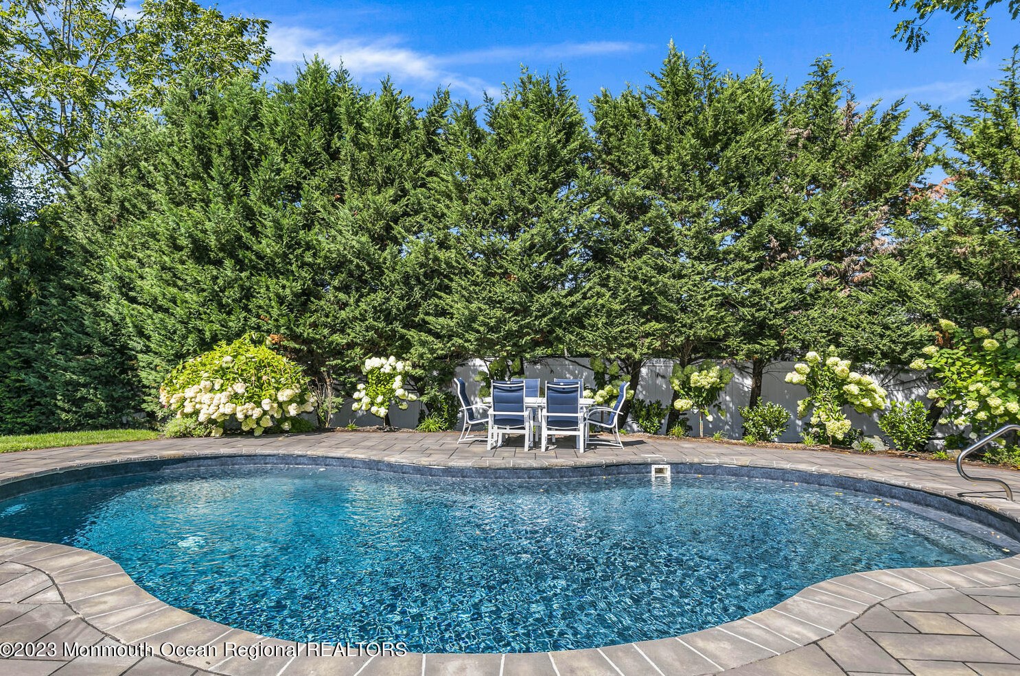 1002 Chicago Blvd, Wall Township NJ  08750-1819 exterior